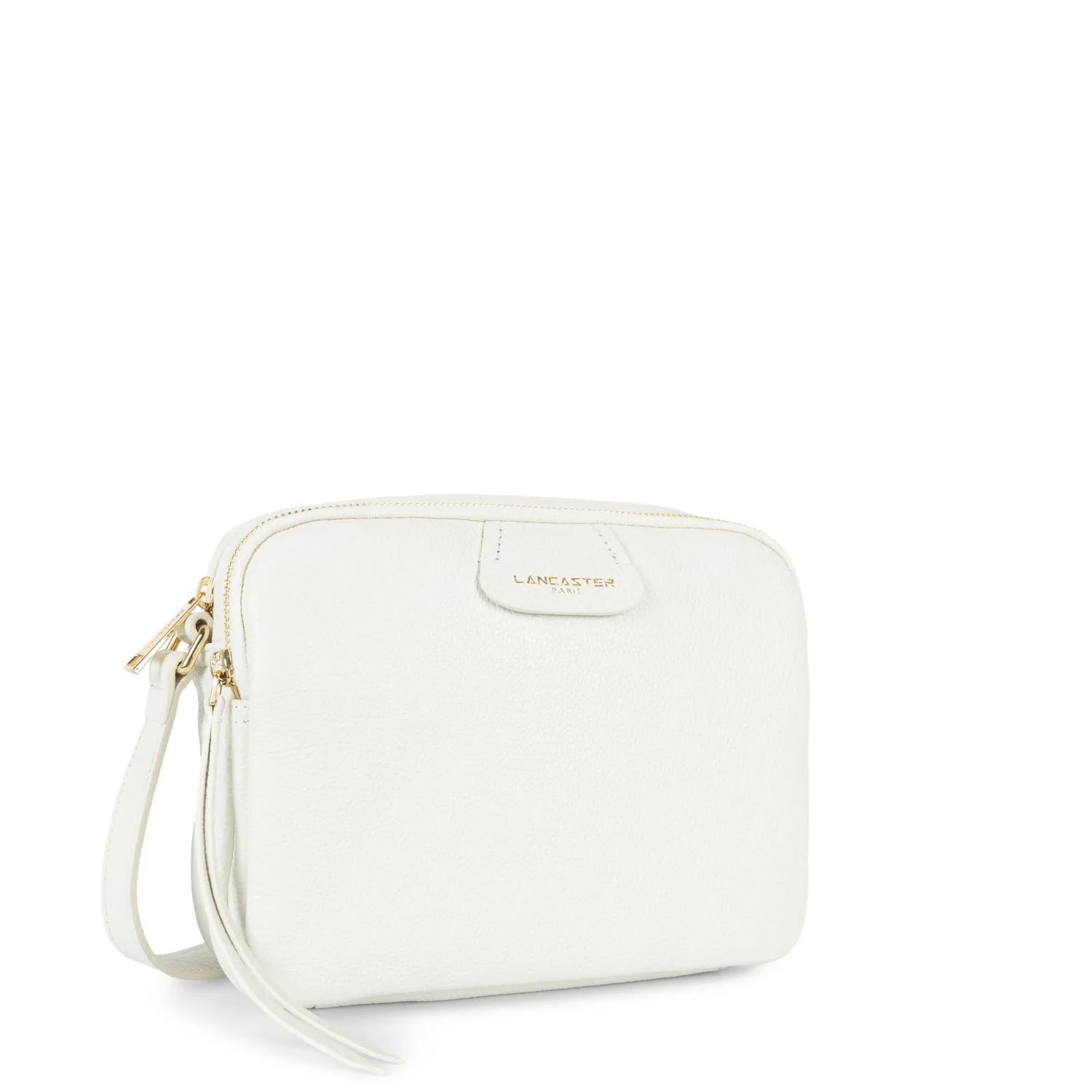 Sac trotteur - Dune - Image 60