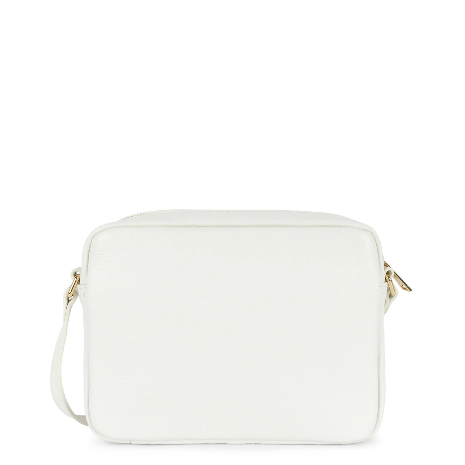 Sac trotteur - Dune - Image 61