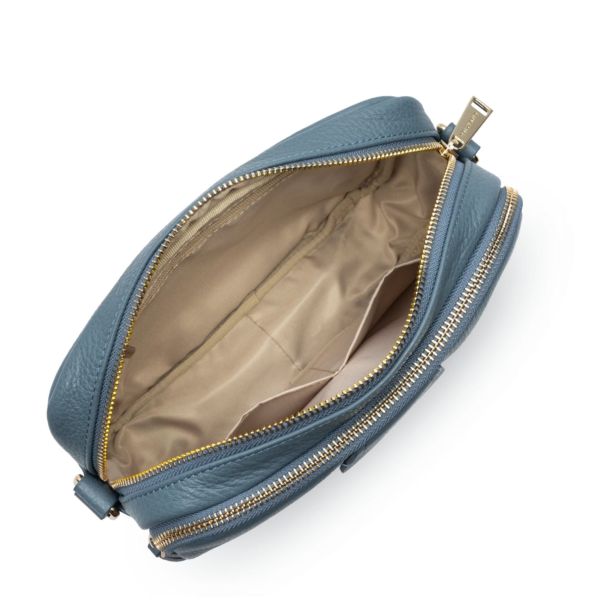 Sac trotteur - Dune - Image 65