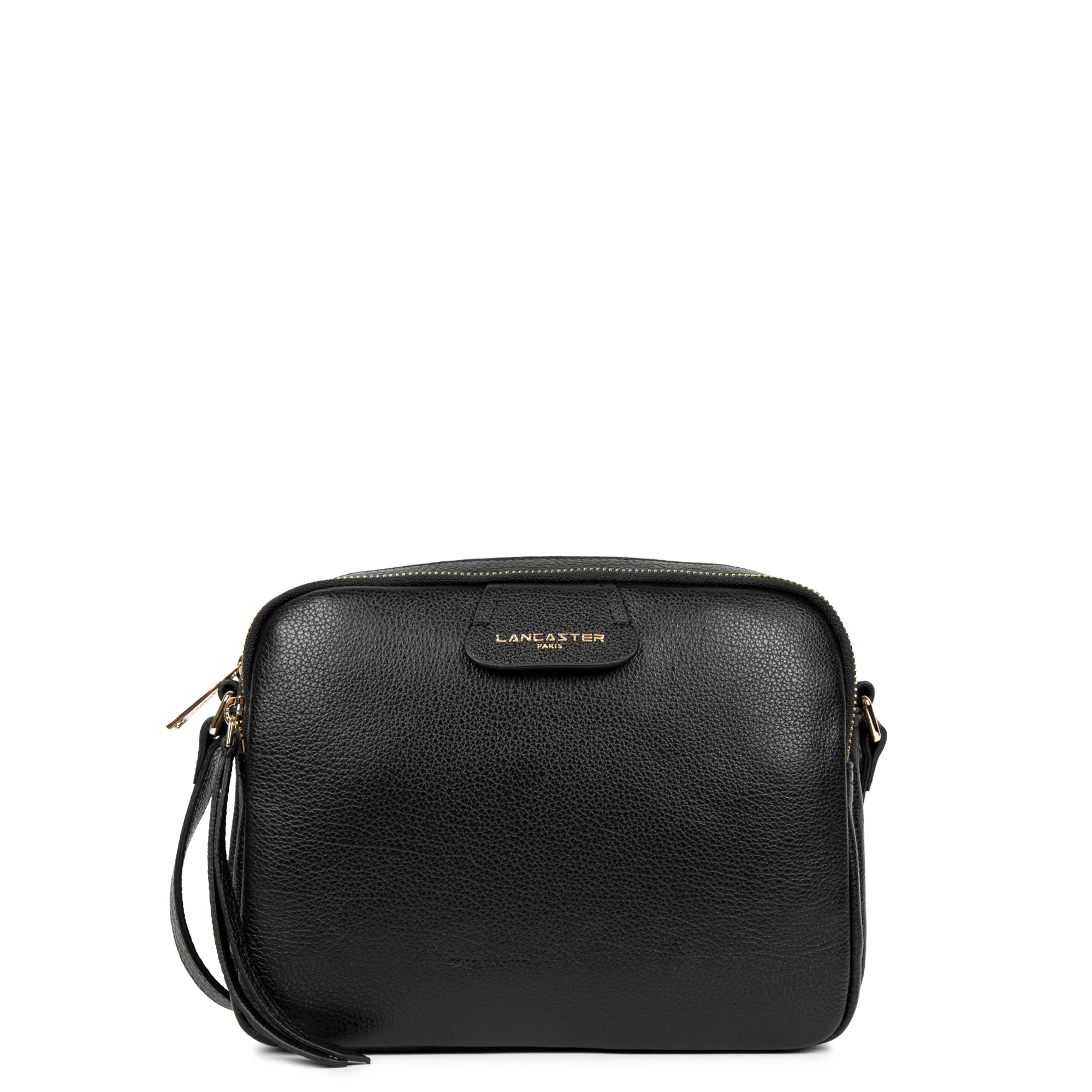 Sac trotteur - Dune - Image 74
