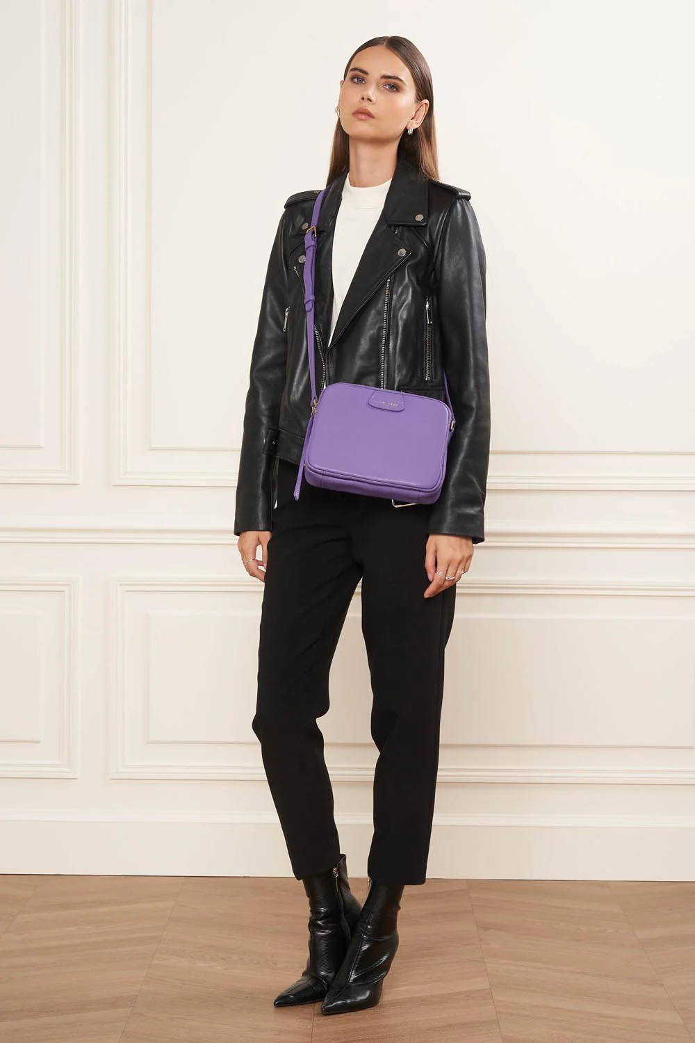 Sac trotteur - Dune - Image 82