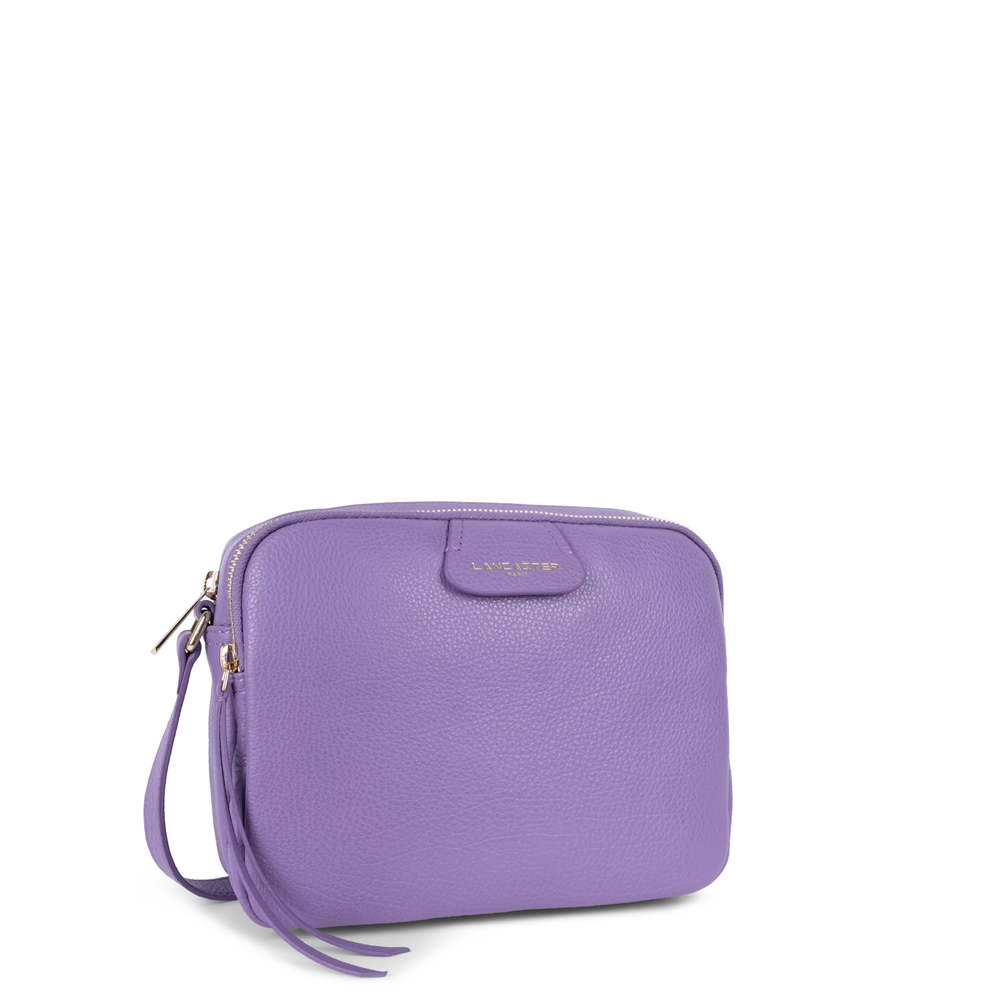 Sac trotteur - Dune - Image 83