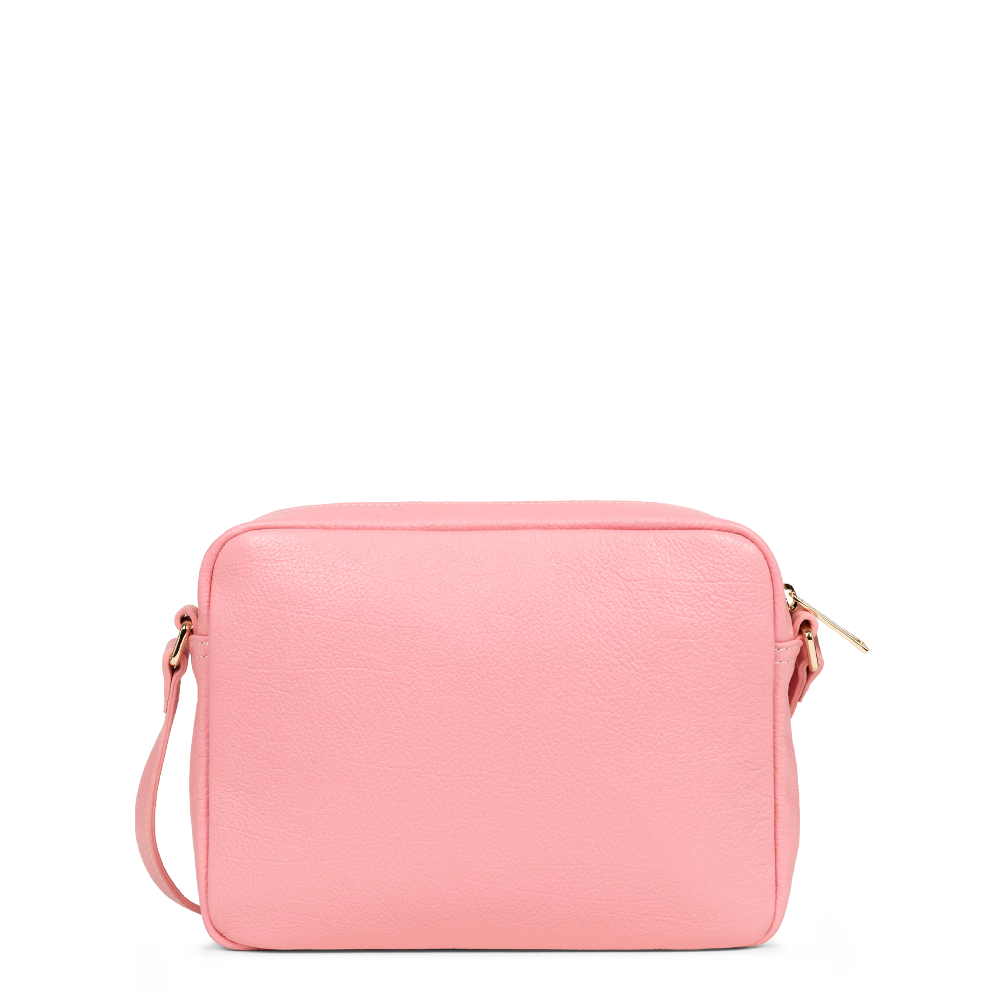 Sac trotteur - Dune - Image 87