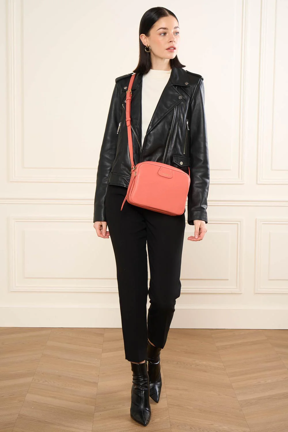 Sac trotteur - Dune - Image 89