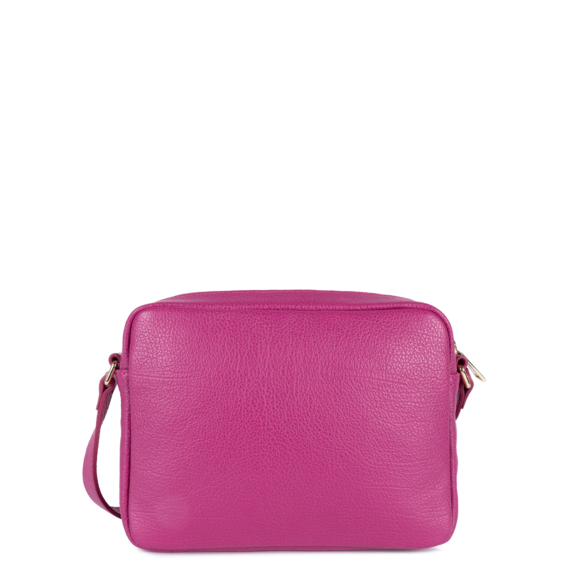 Sac trotteur - Dune - Image 9