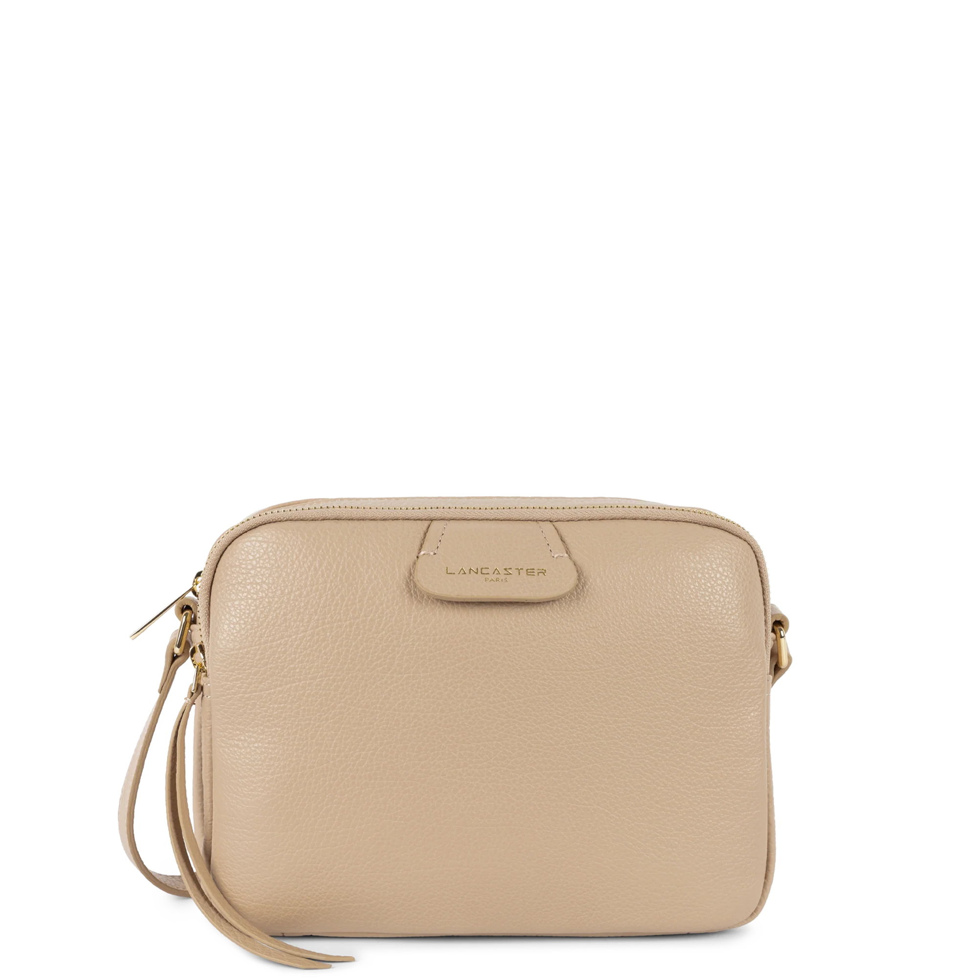 Sac trotteur - Dune - Image 93