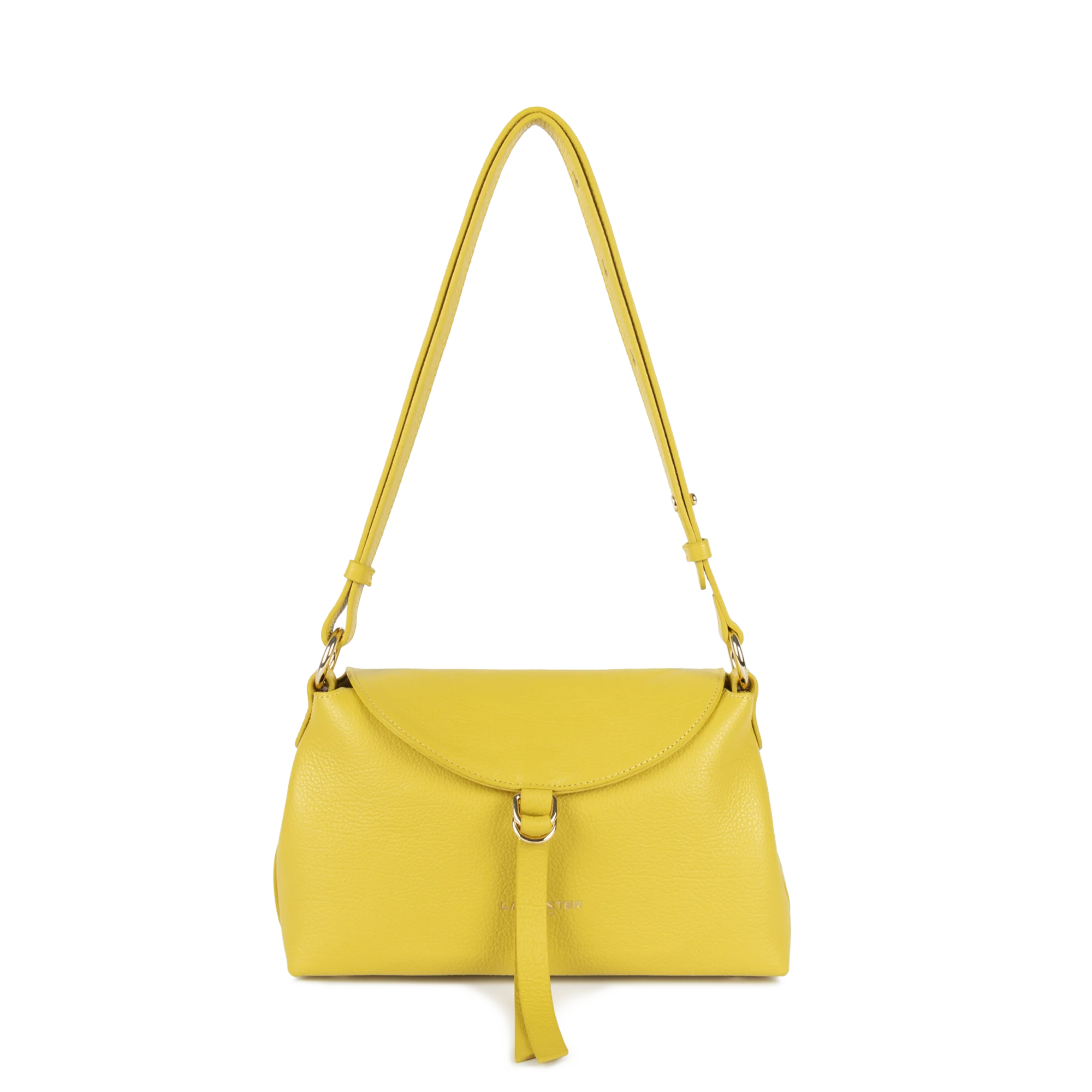 Petit sac trotteur - Dune Gaia