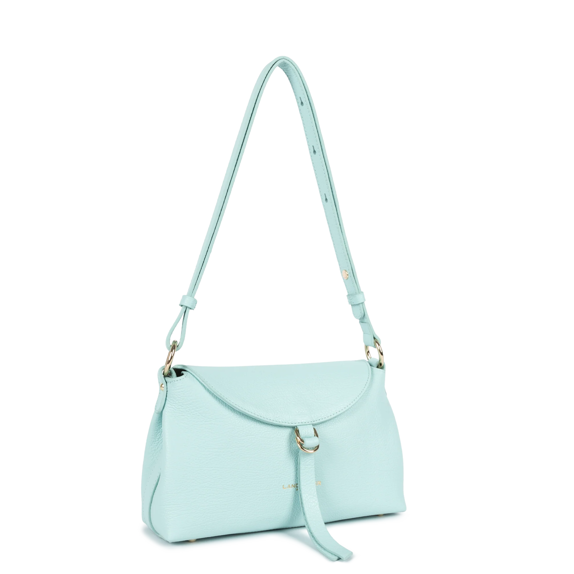 Petit sac trotteur - Dune Gaia - Image 10