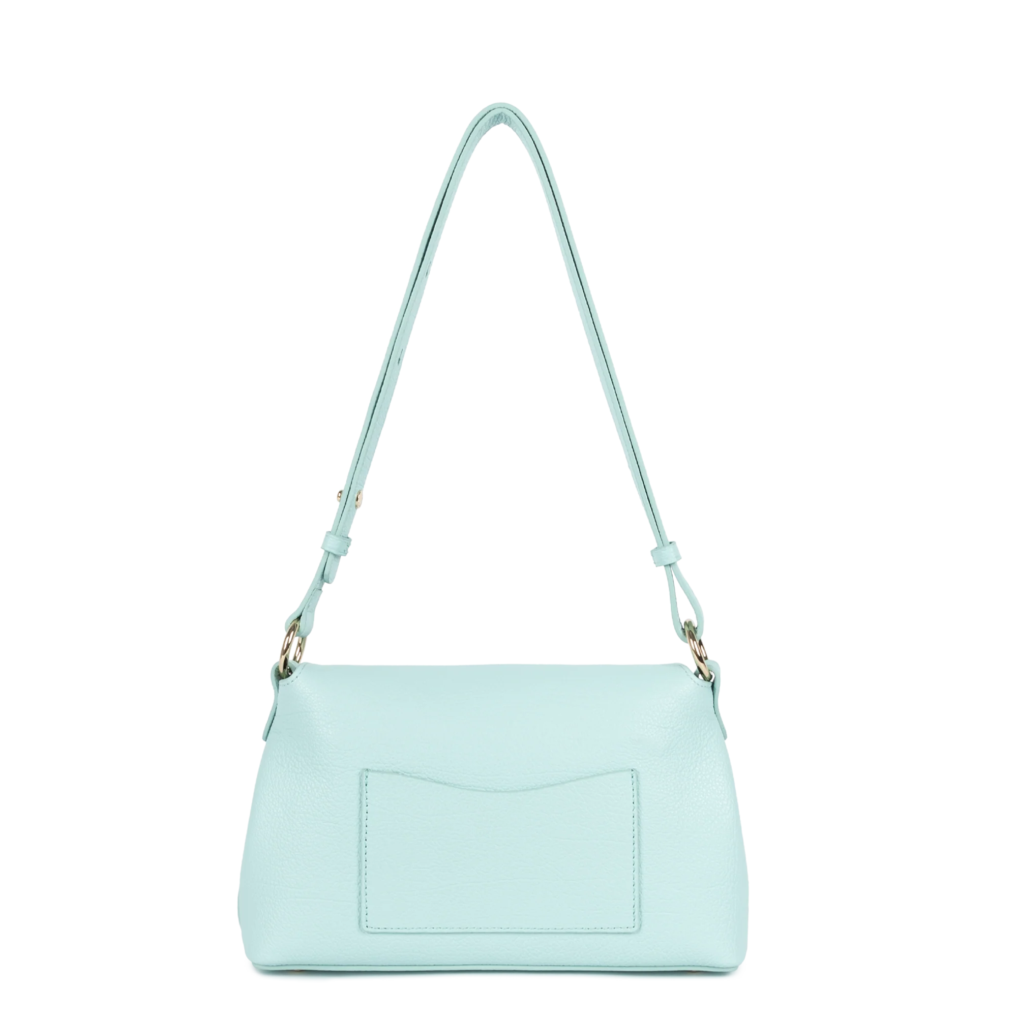 Petit sac trotteur - Dune Gaia - Image 11
