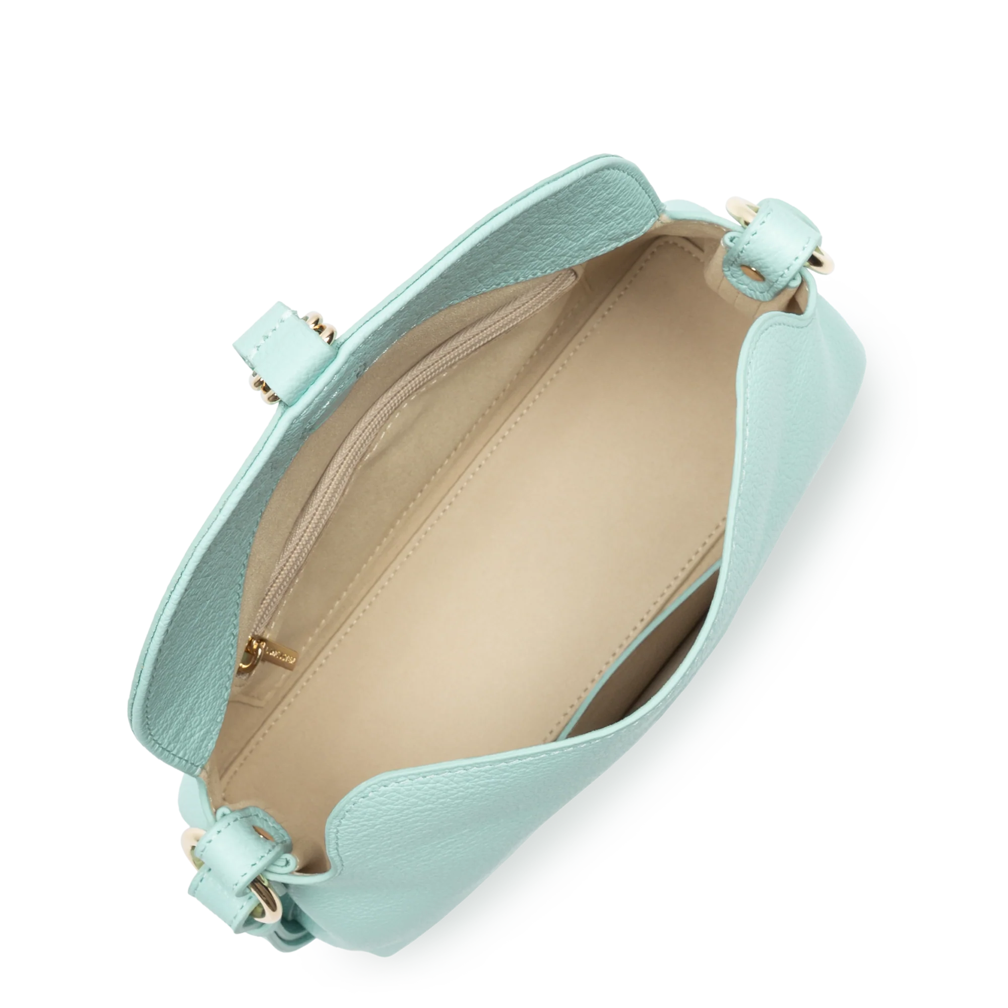 Petit sac trotteur - Dune Gaia - Image 12