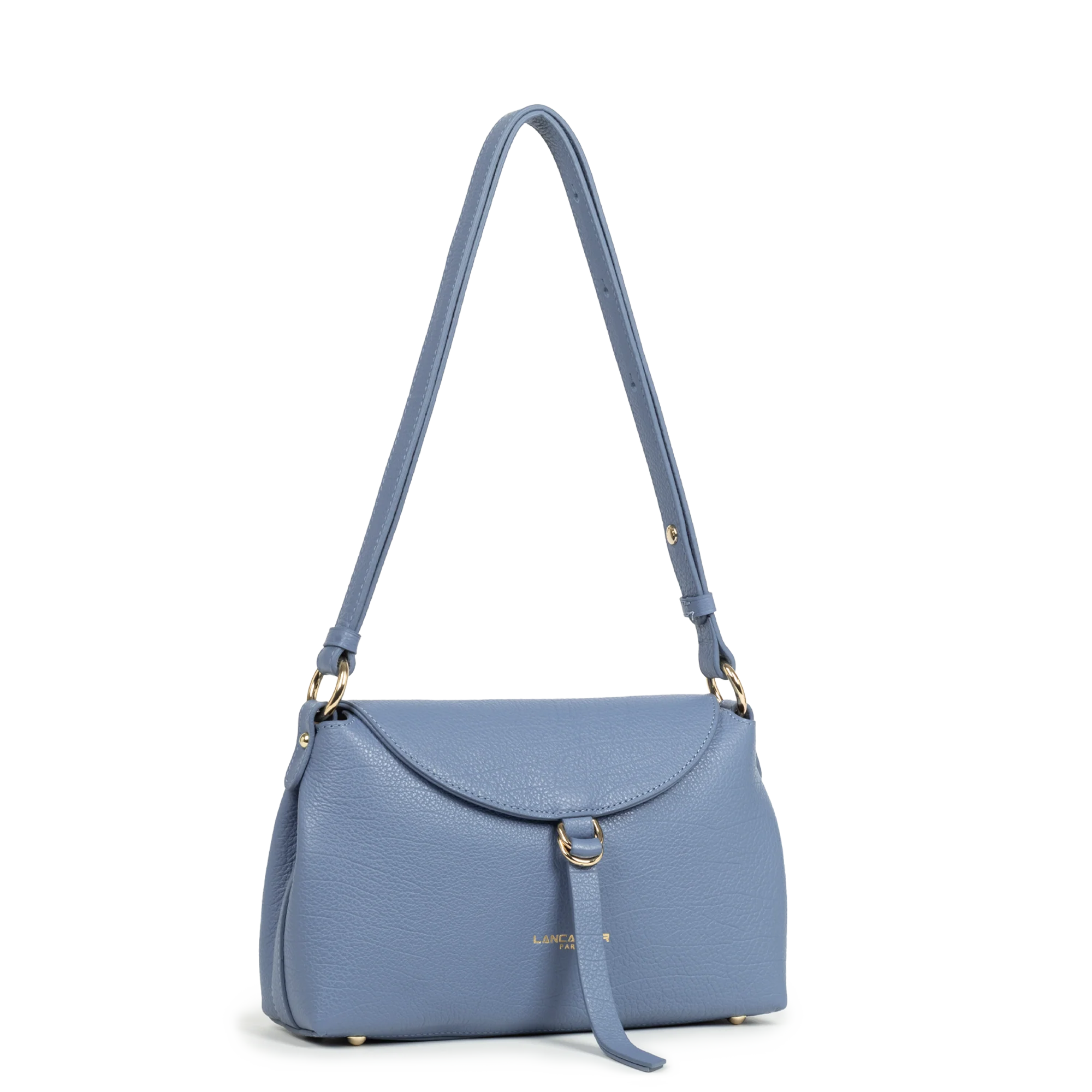 Petit sac trotteur - Dune Gaia - Image 13