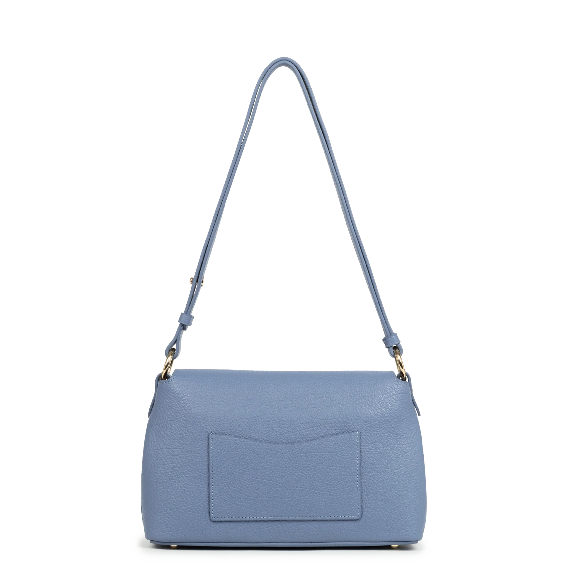 Petit sac trotteur - Dune Gaia - Image 14
