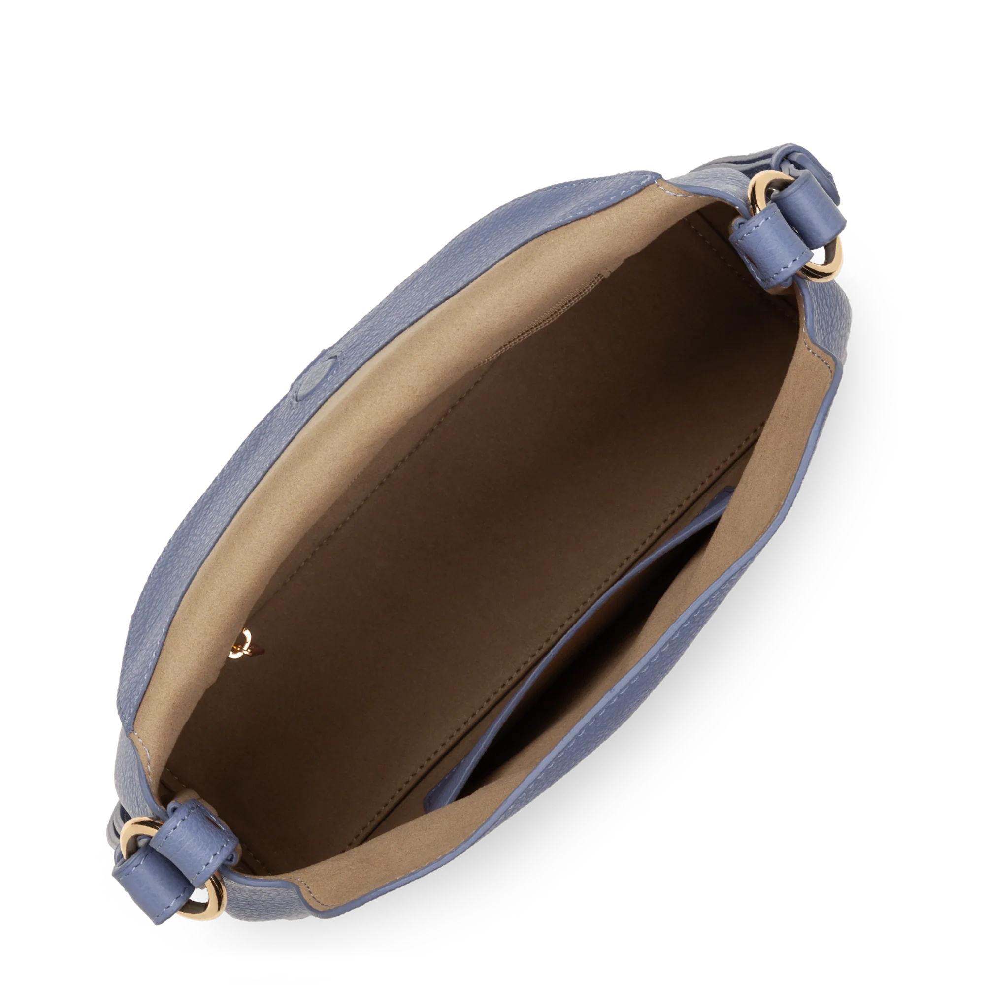 Petit sac trotteur - Dune Gaia - Image 15