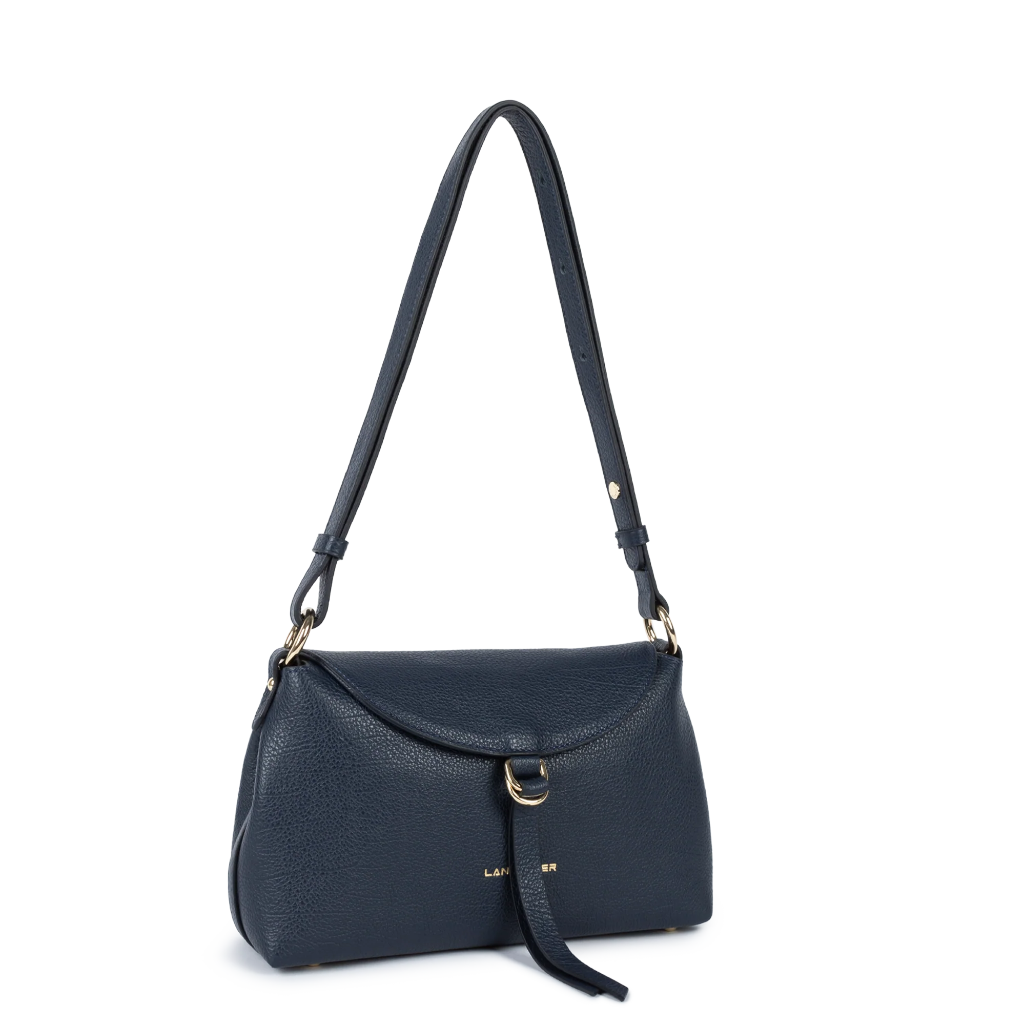 Petit sac trotteur - Dune Gaia - Image 16