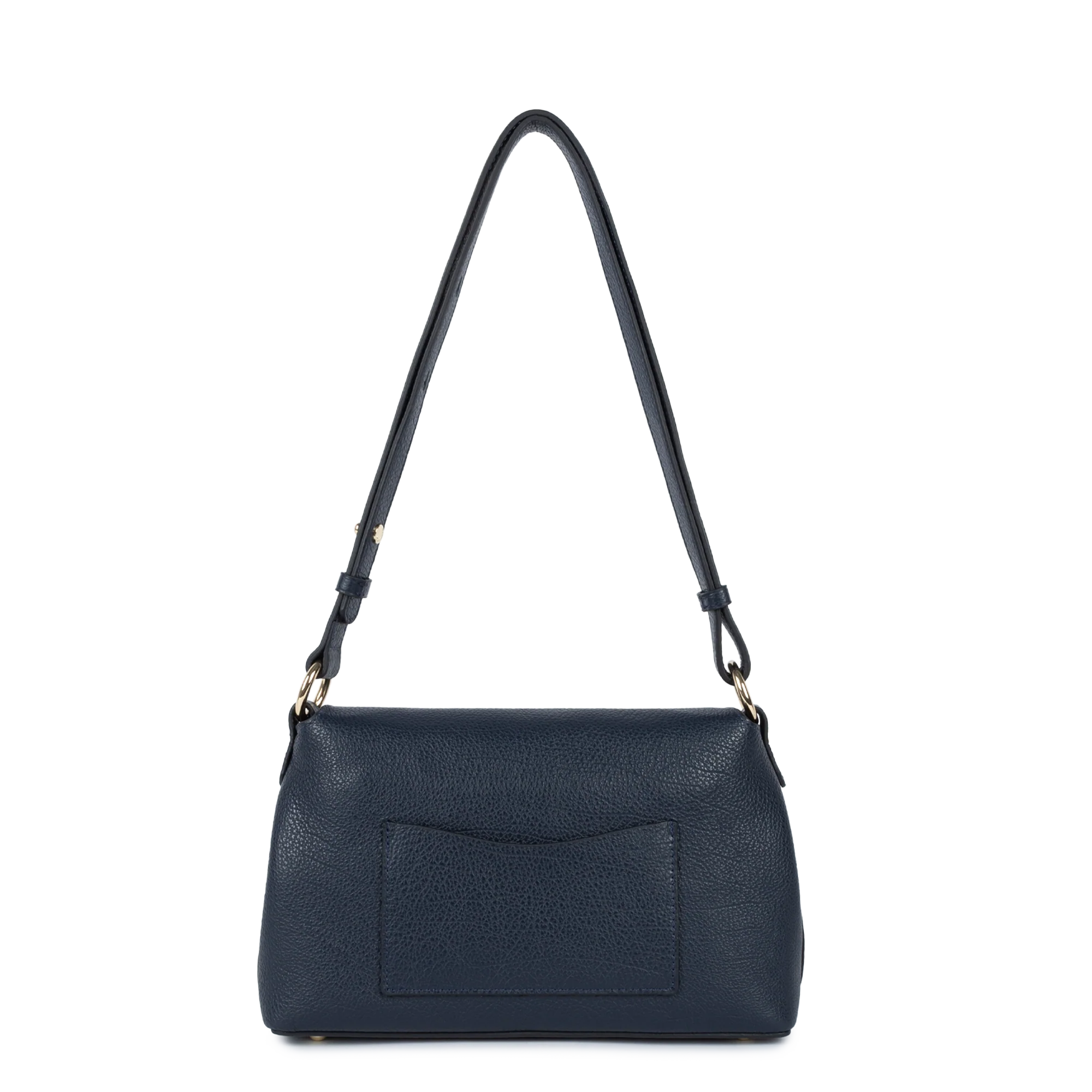Petit sac trotteur - Dune Gaia - Image 17