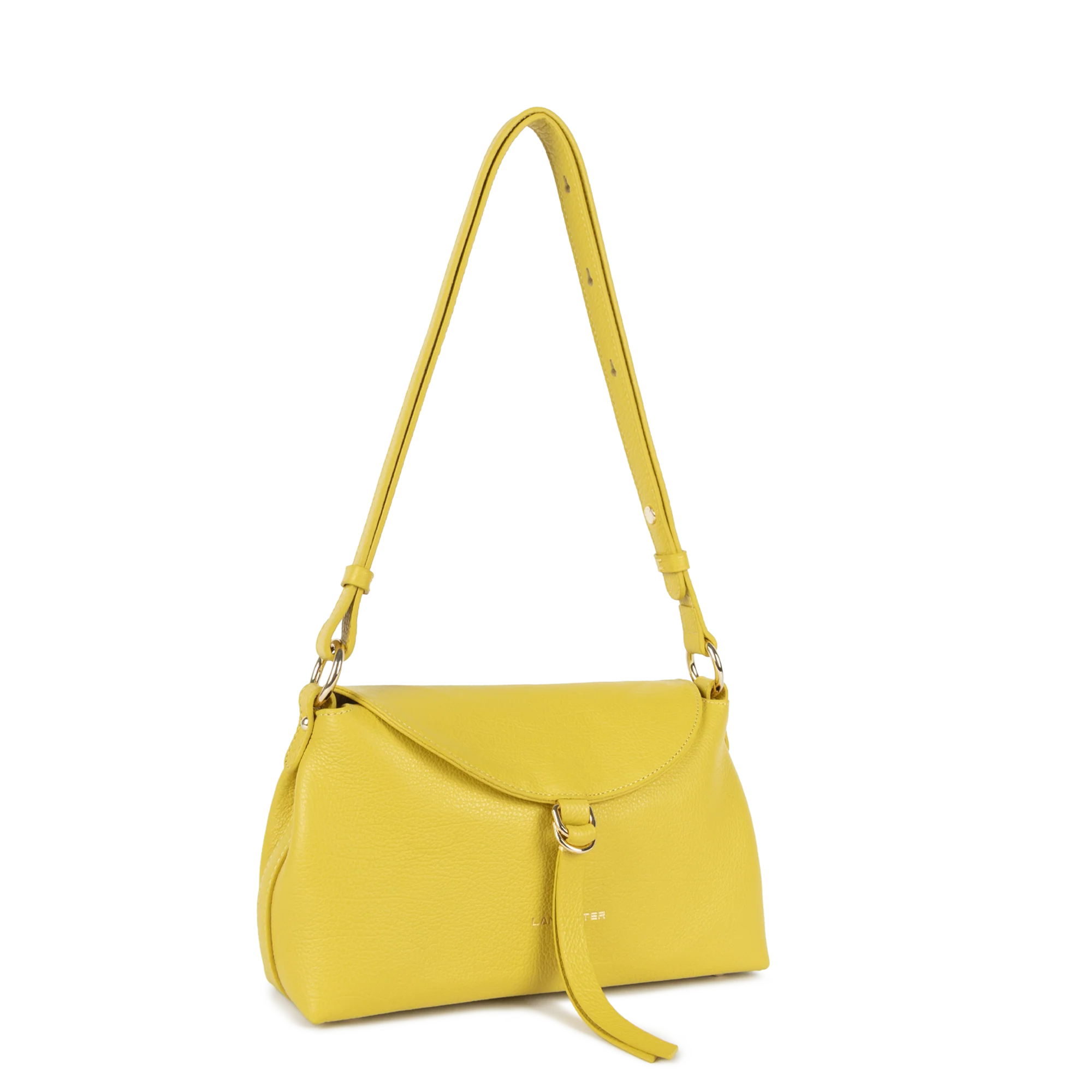 Petit sac trotteur - Dune Gaia - Image 2