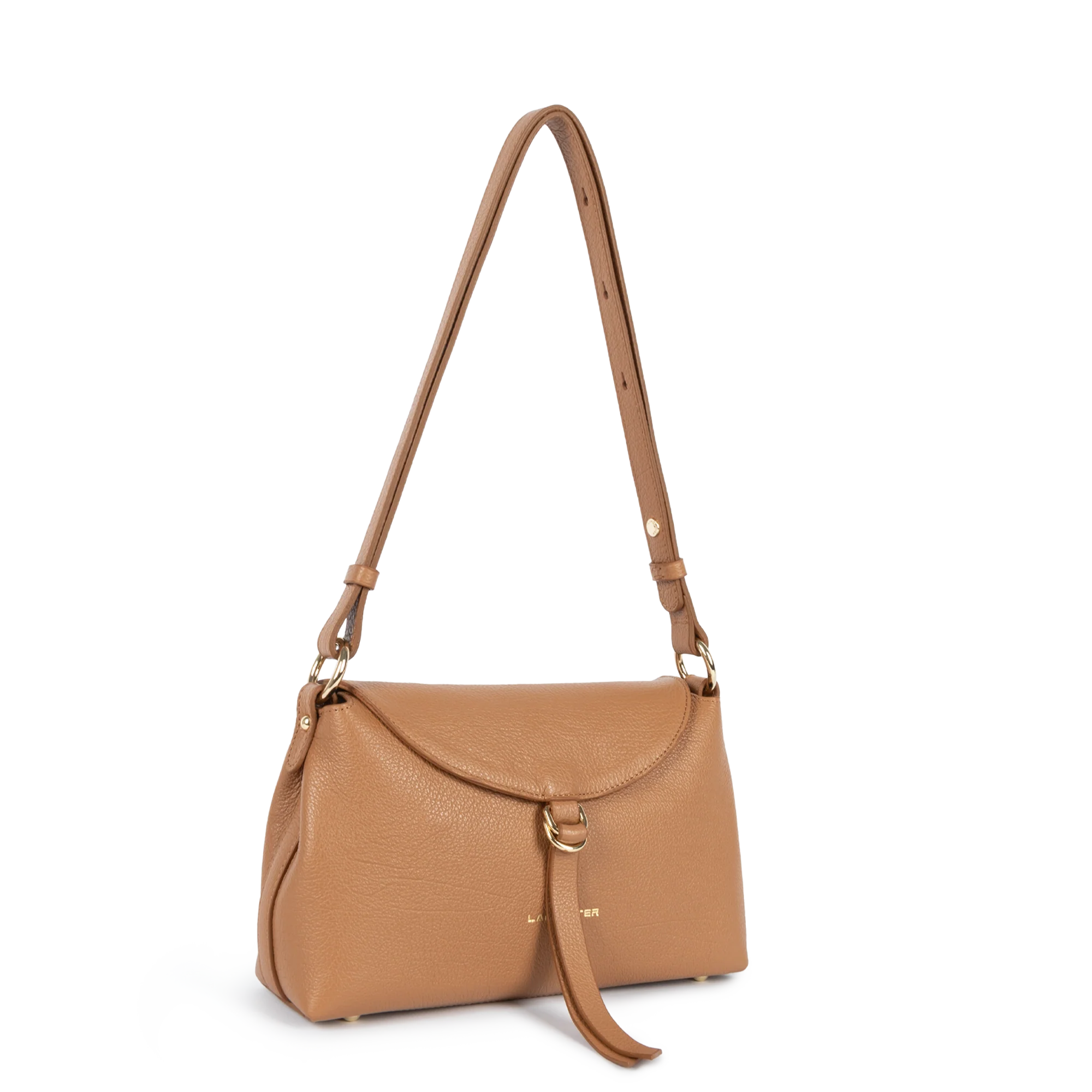 Petit sac trotteur - Dune Gaia - Image 21