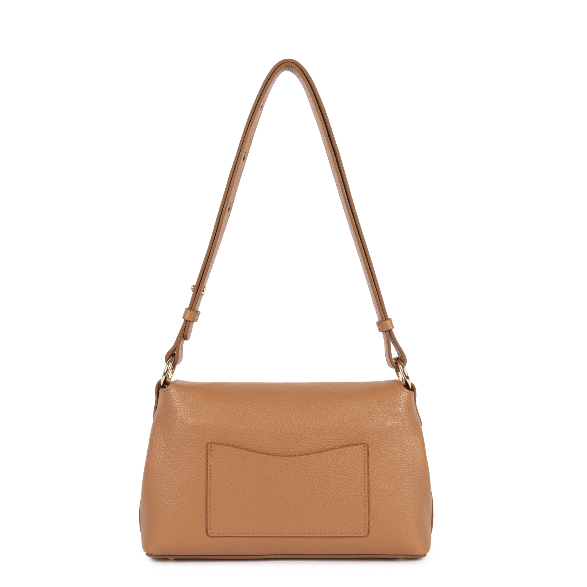 Petit sac trotteur - Dune Gaia - Image 22
