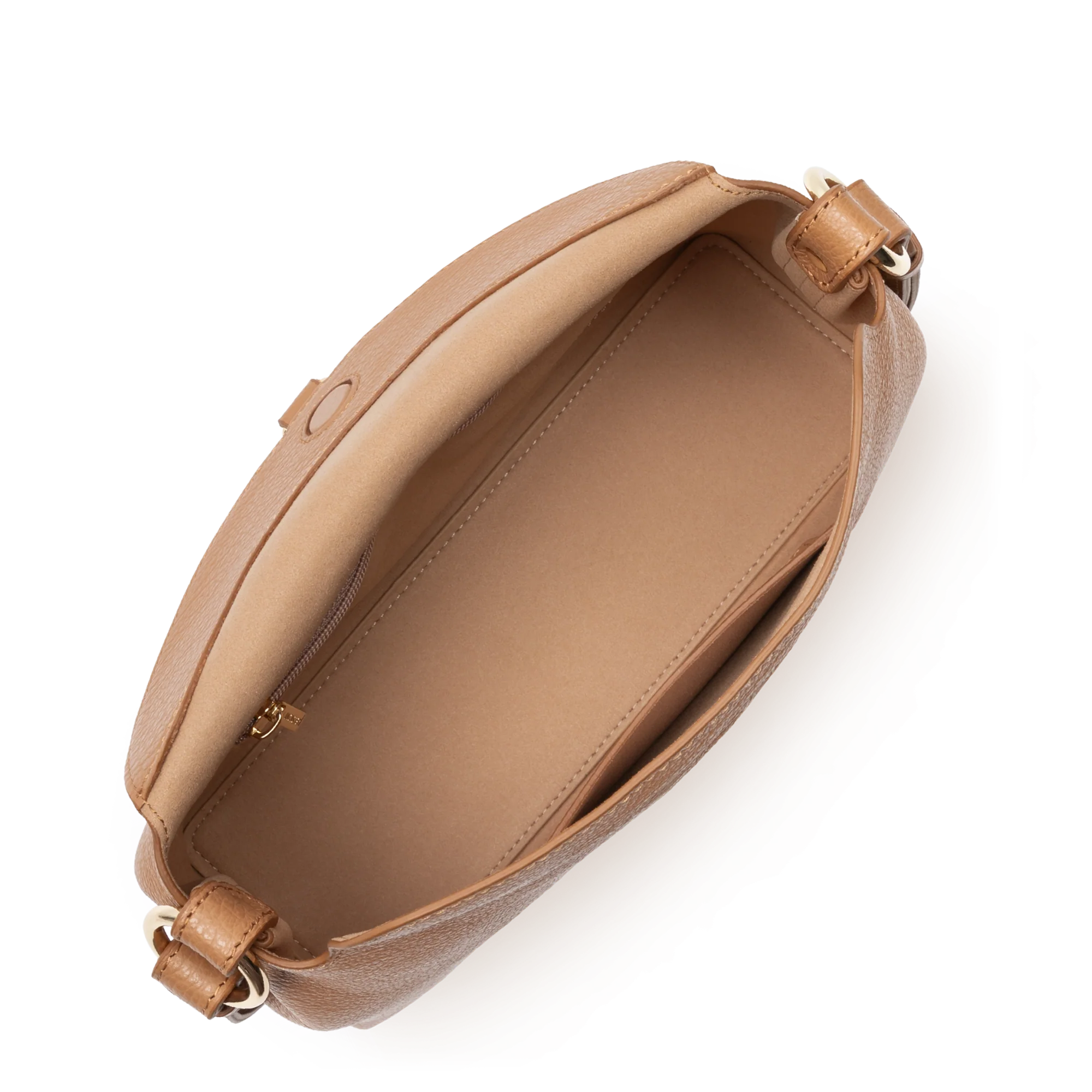 Petit sac trotteur - Dune Gaia - Image 23