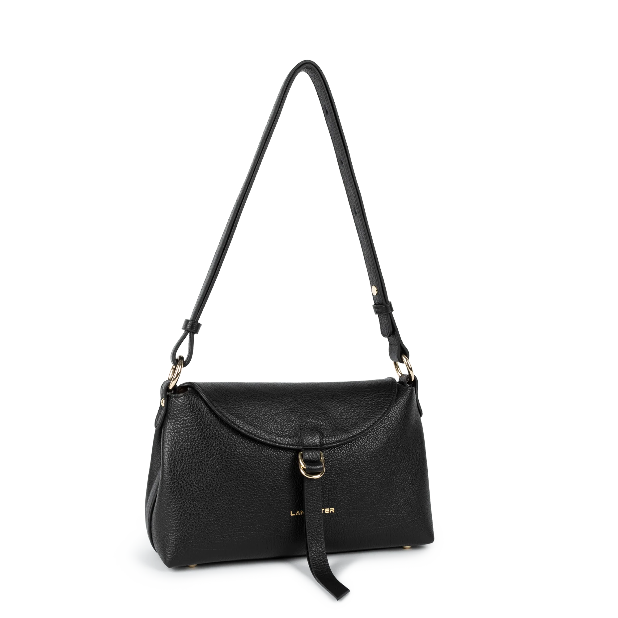 Petit sac trotteur - Dune Gaia - Image 26