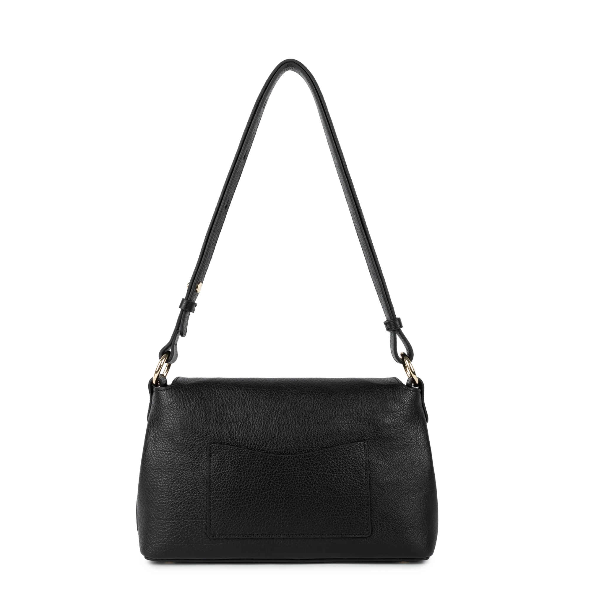 Petit sac trotteur - Dune Gaia - Image 27