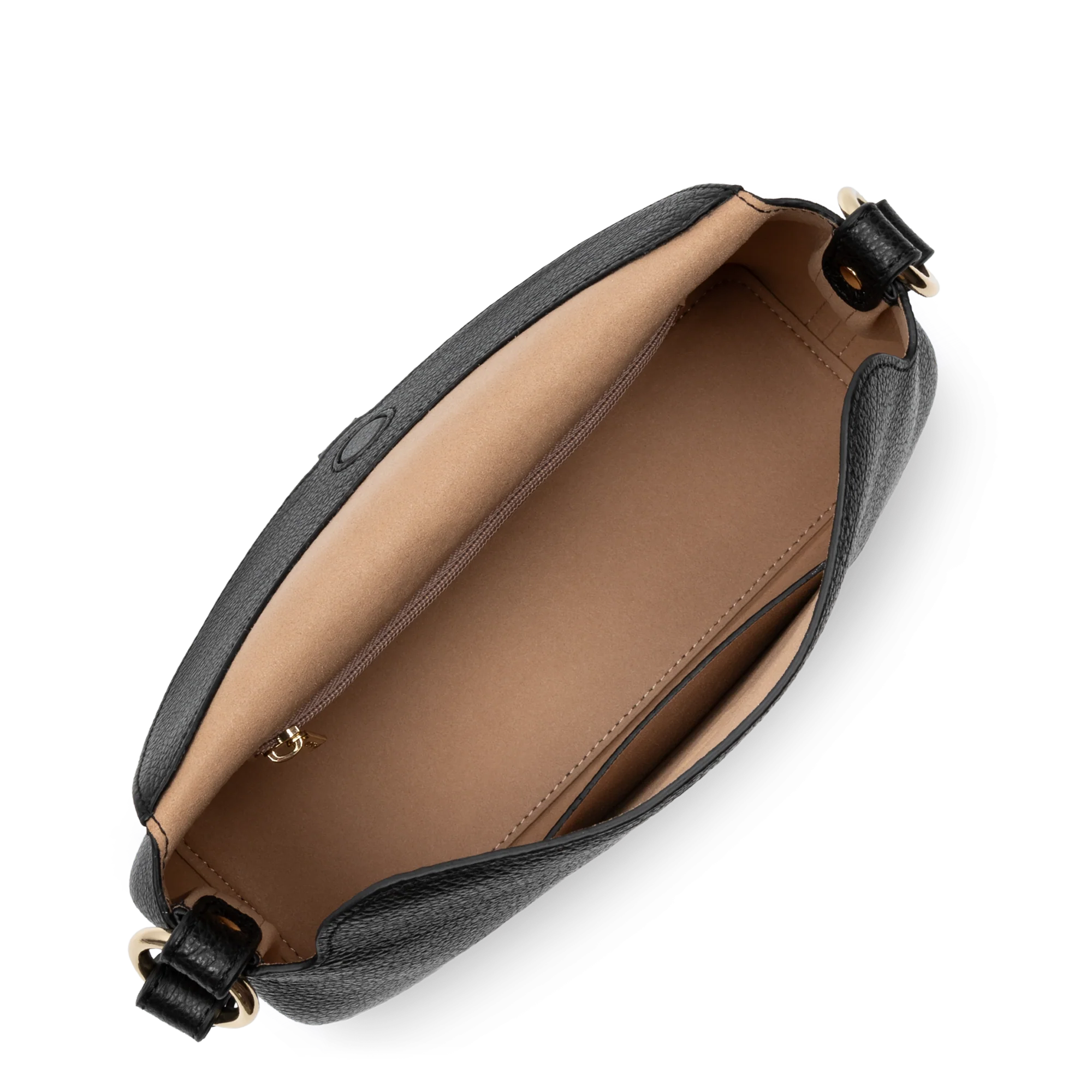 Petit sac trotteur - Dune Gaia - Image 28