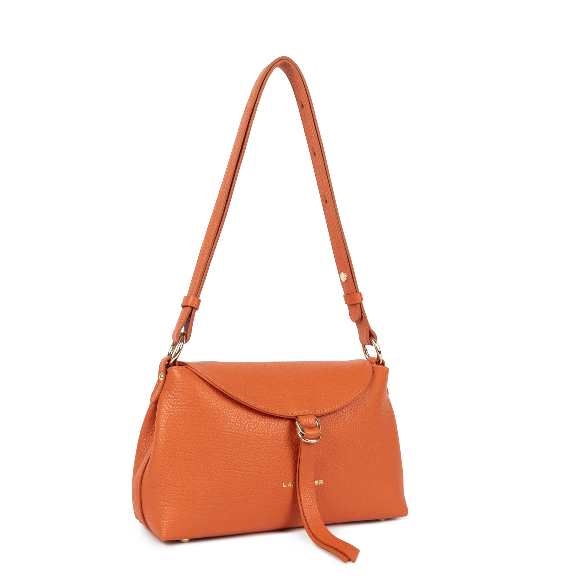Petit sac trotteur - Dune Gaia - Image 29