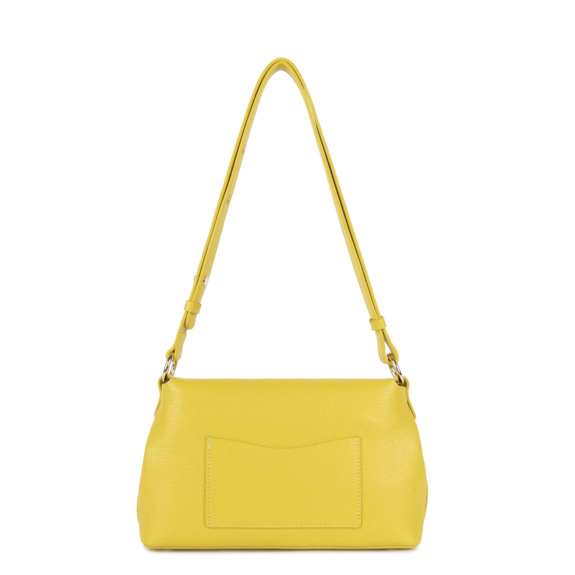 Petit sac trotteur - Dune Gaia - Image 3