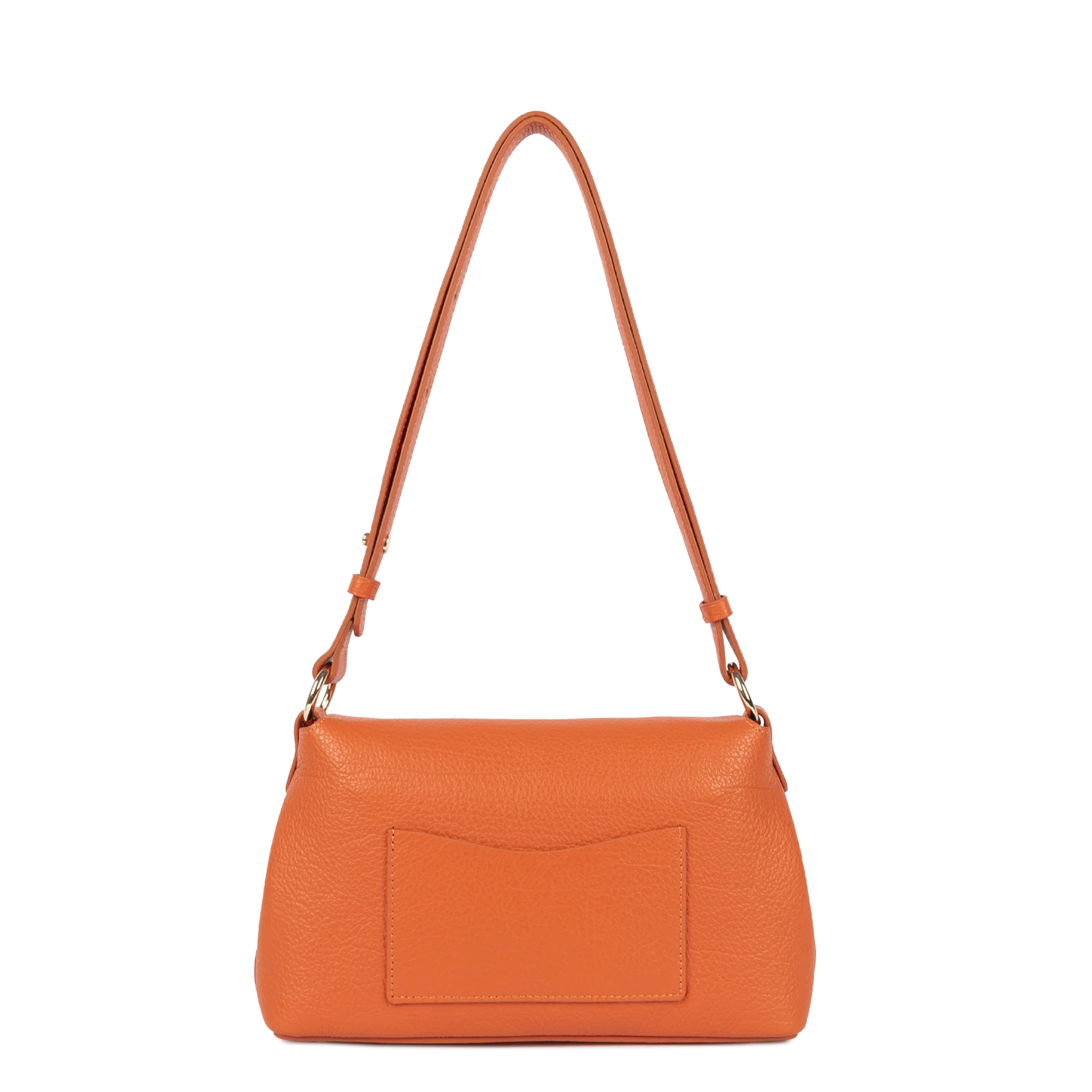 Petit sac trotteur - Dune Gaia - Image 30