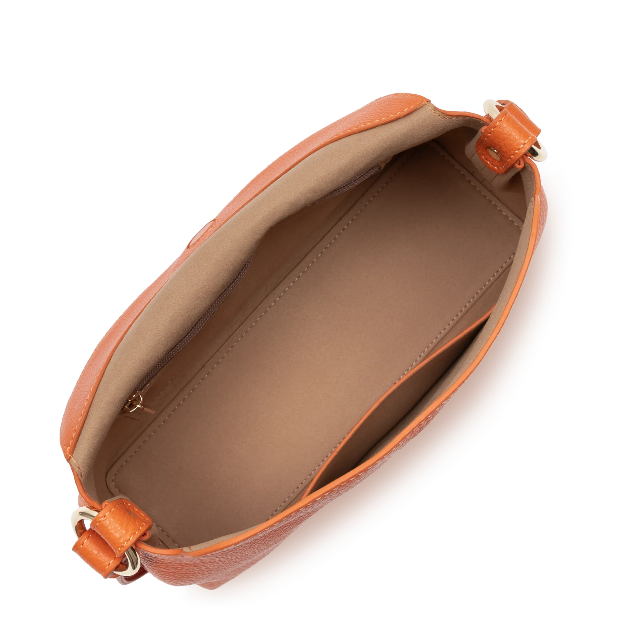 Petit sac trotteur - Dune Gaia - Image 31