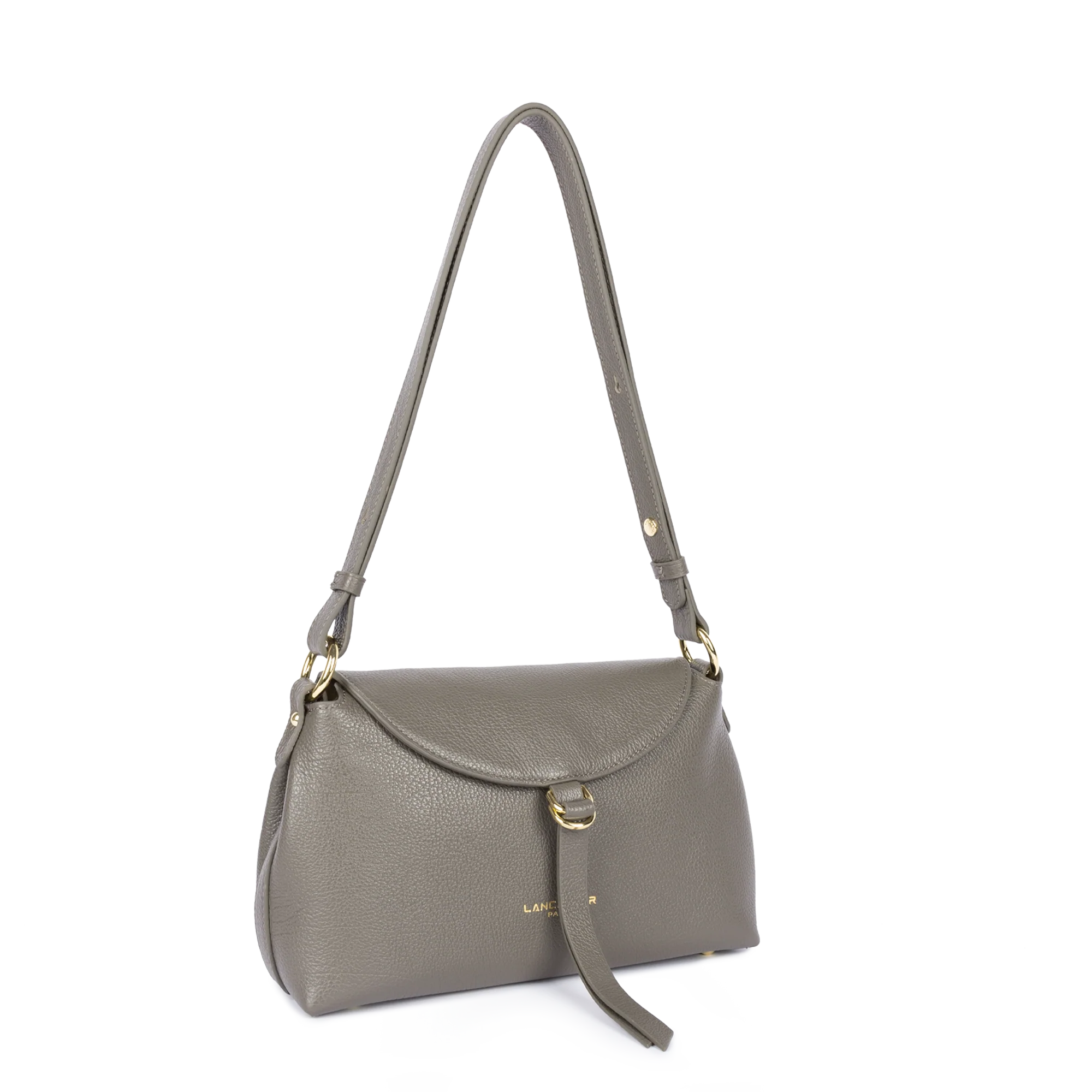 Petit sac trotteur - Dune Gaia - Image 32