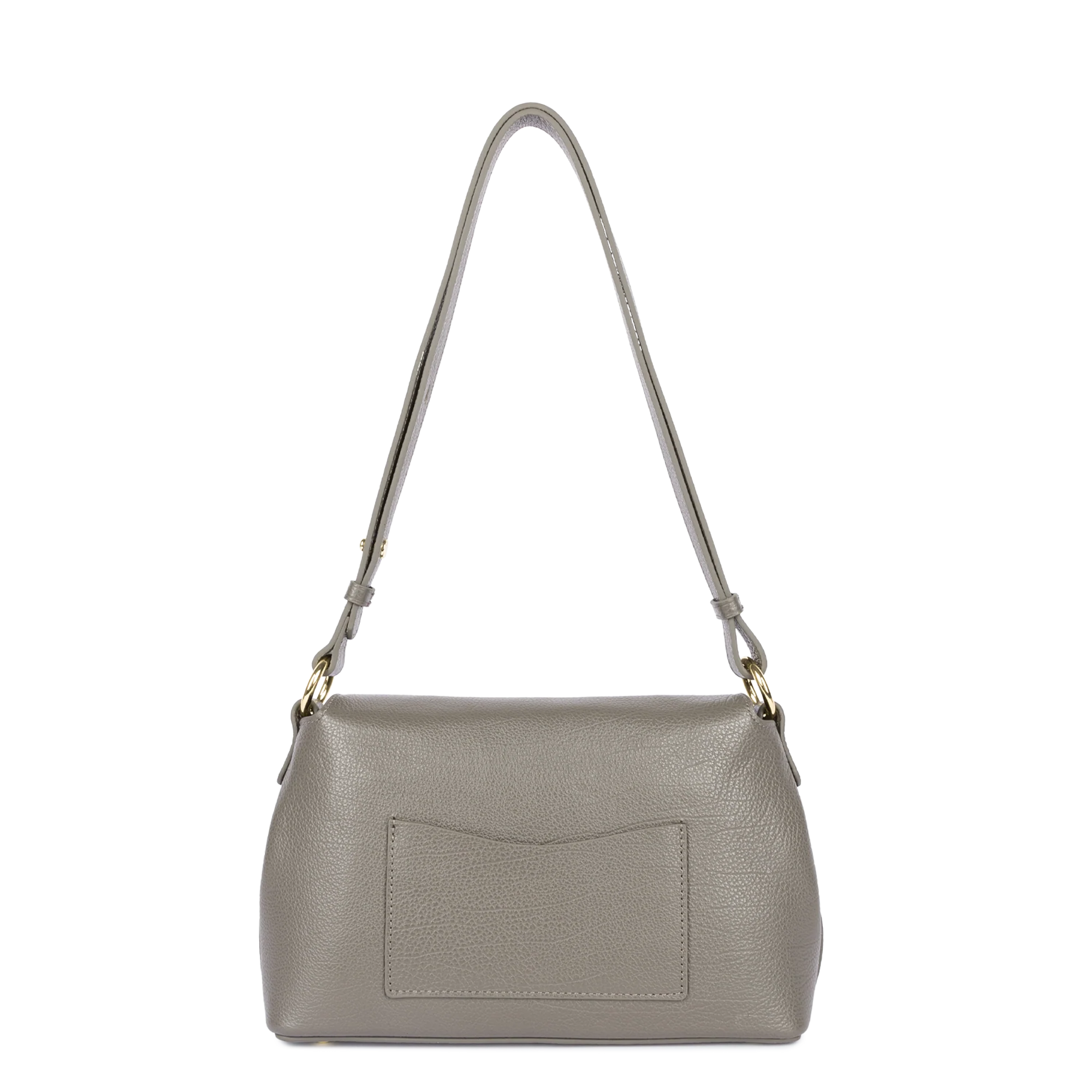 Petit sac trotteur - Dune Gaia - Image 33