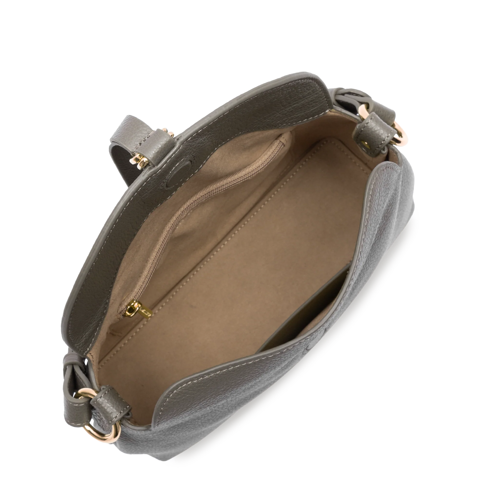 Petit sac trotteur - Dune Gaia - Image 34