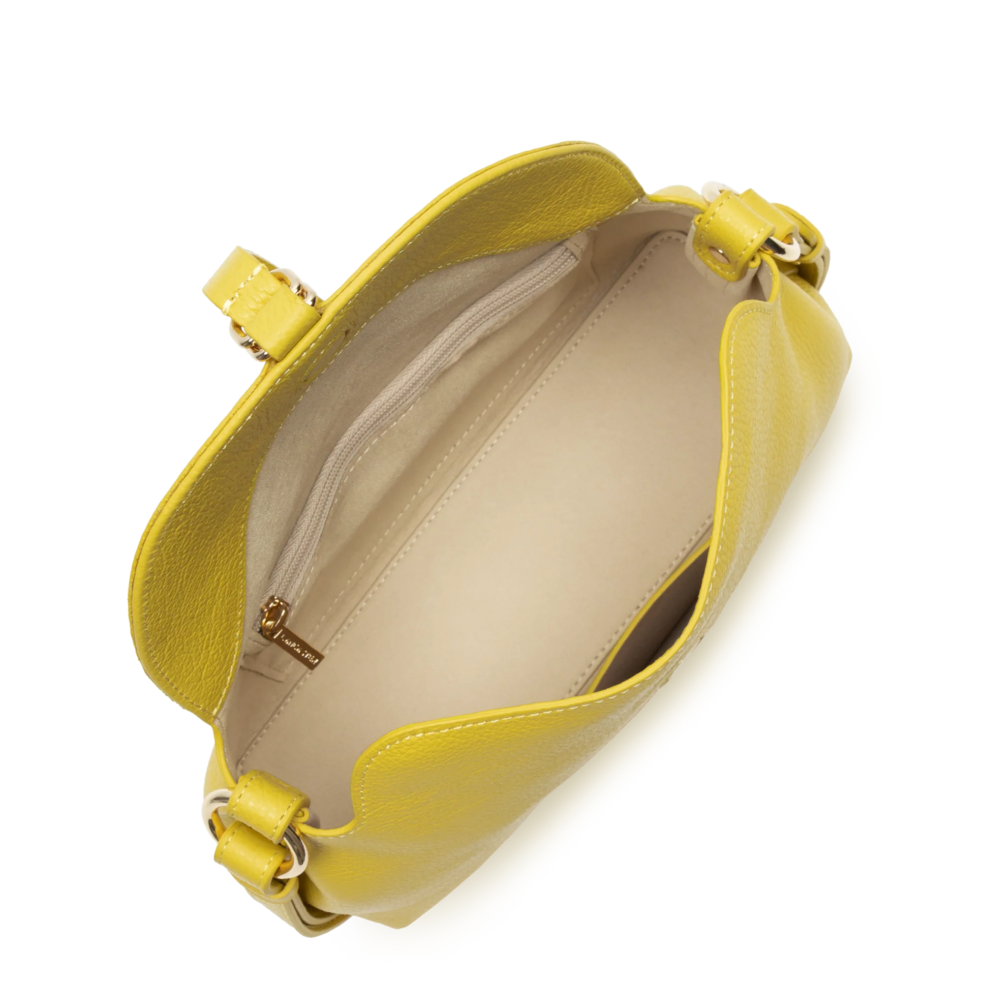 Petit sac trotteur - Dune Gaia - Image 4