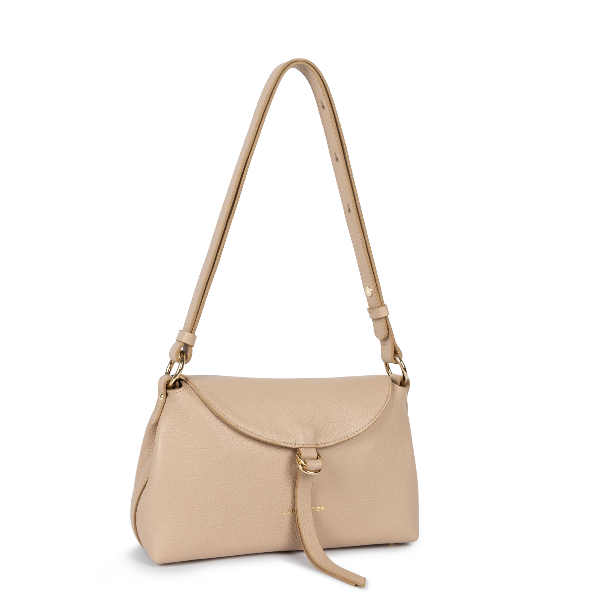 Petit sac trotteur - Dune Gaia - Image 7