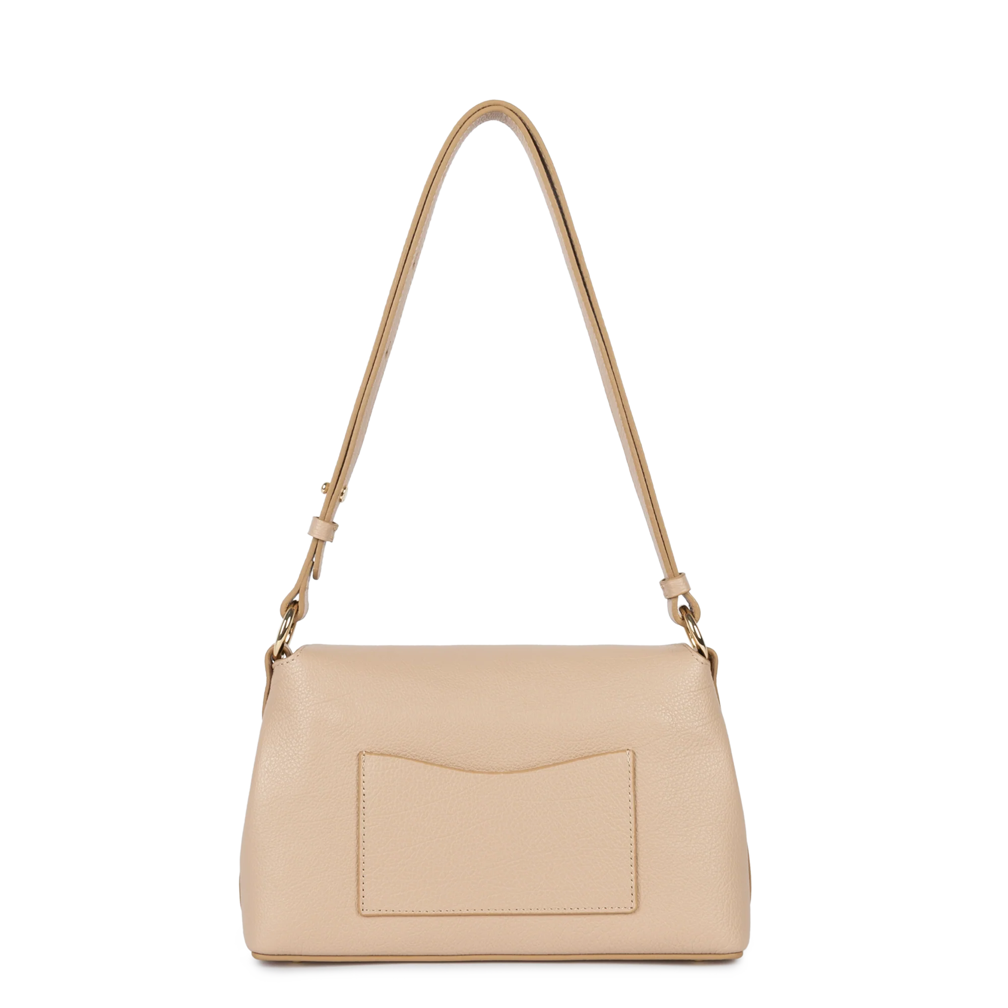Petit sac trotteur - Dune Gaia - Image 8