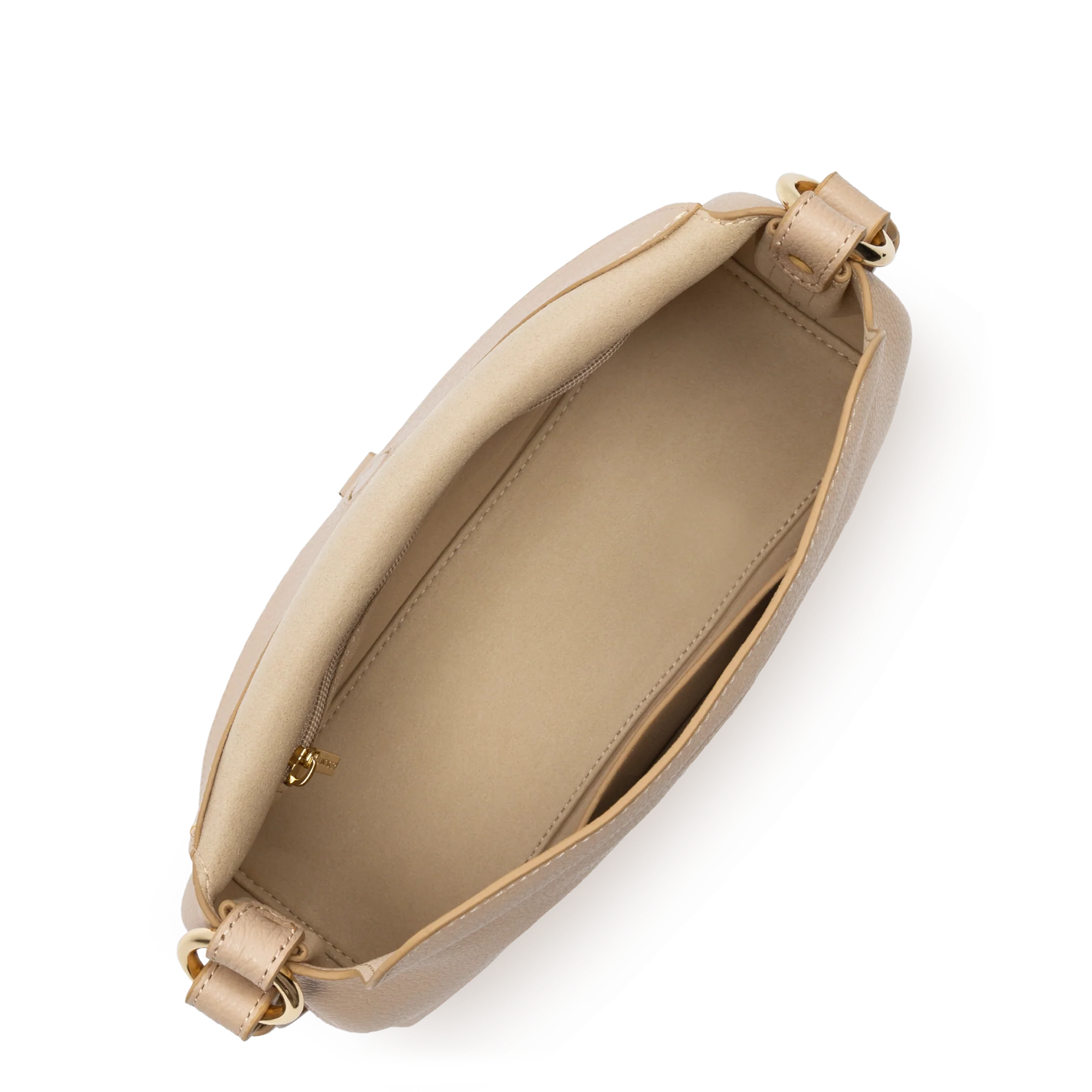 Petit sac trotteur - Dune Gaia - Image 9