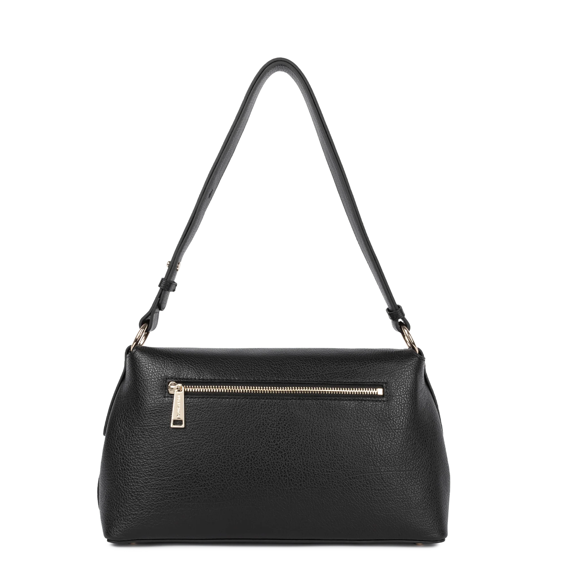 Sac trotteur - Dune Gaia - Image 11