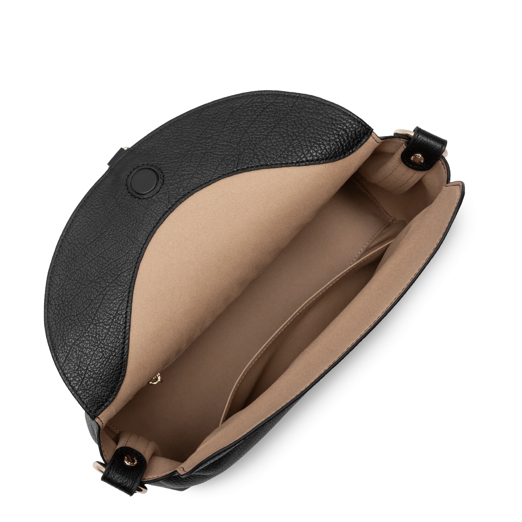 Sac trotteur - Dune Gaia - Image 12