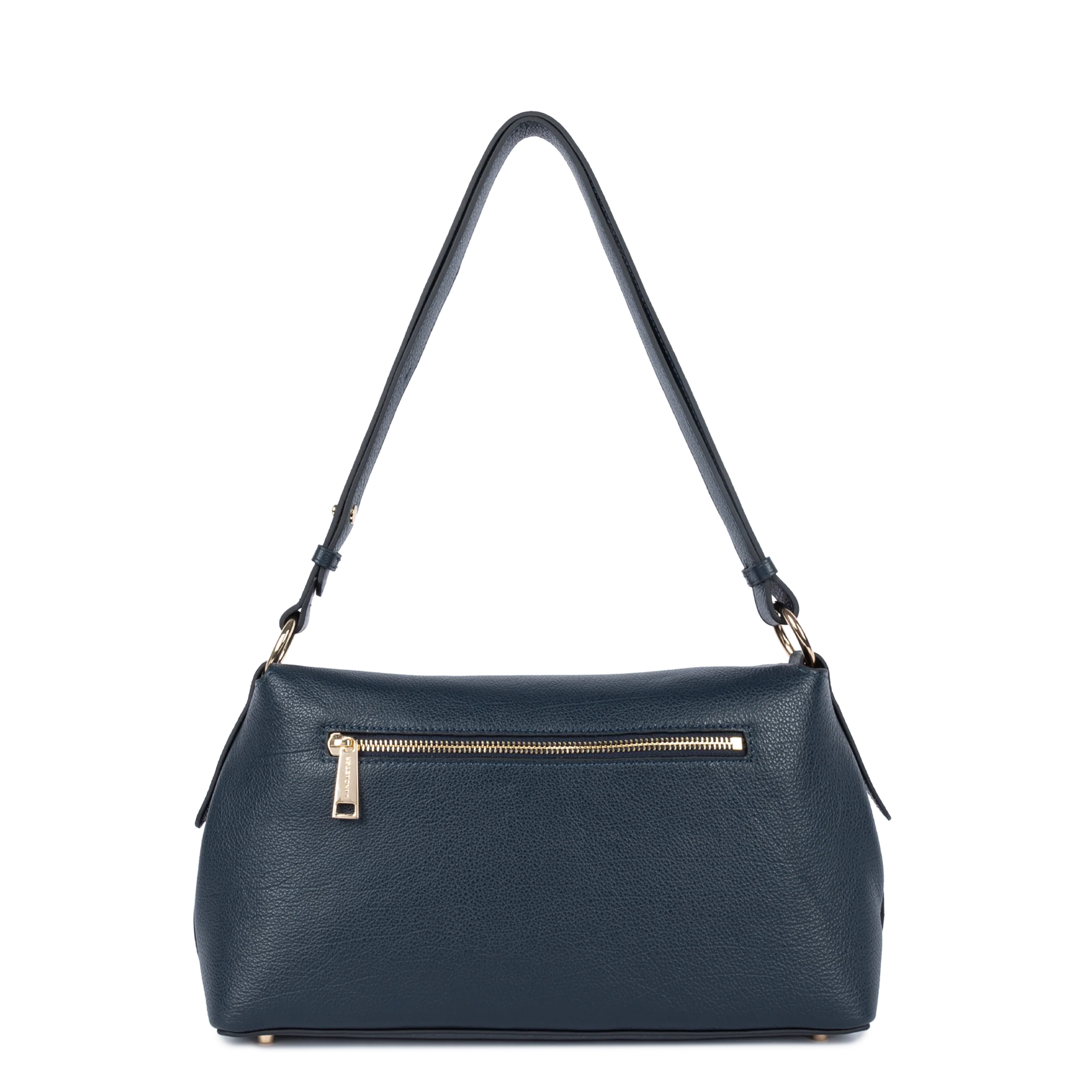 Sac trotteur - Dune Gaia - Image 14