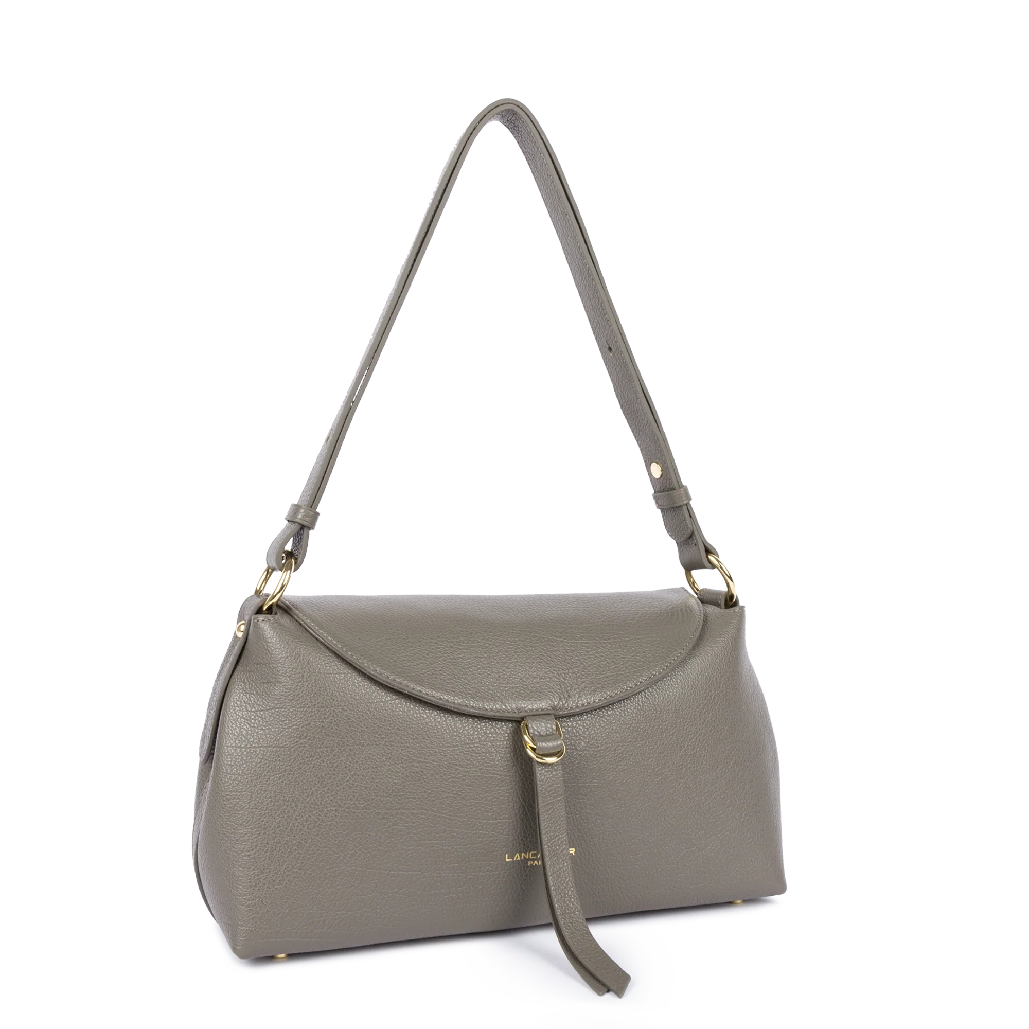 Sac trotteur - Dune Gaia - Image 16