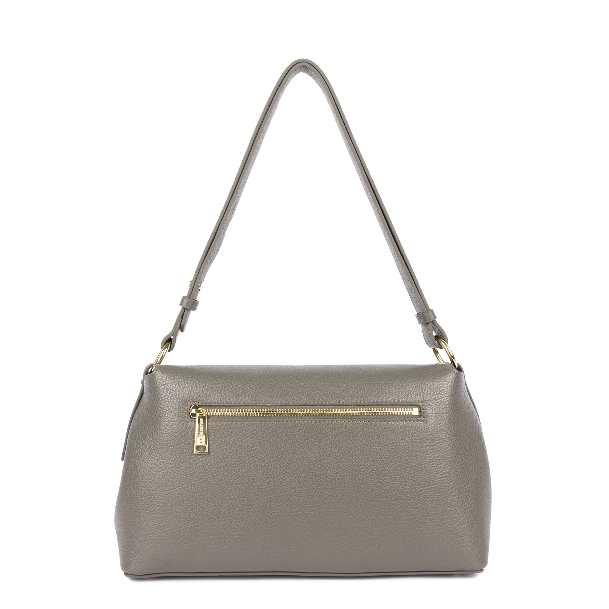 Sac trotteur - Dune Gaia - Image 17