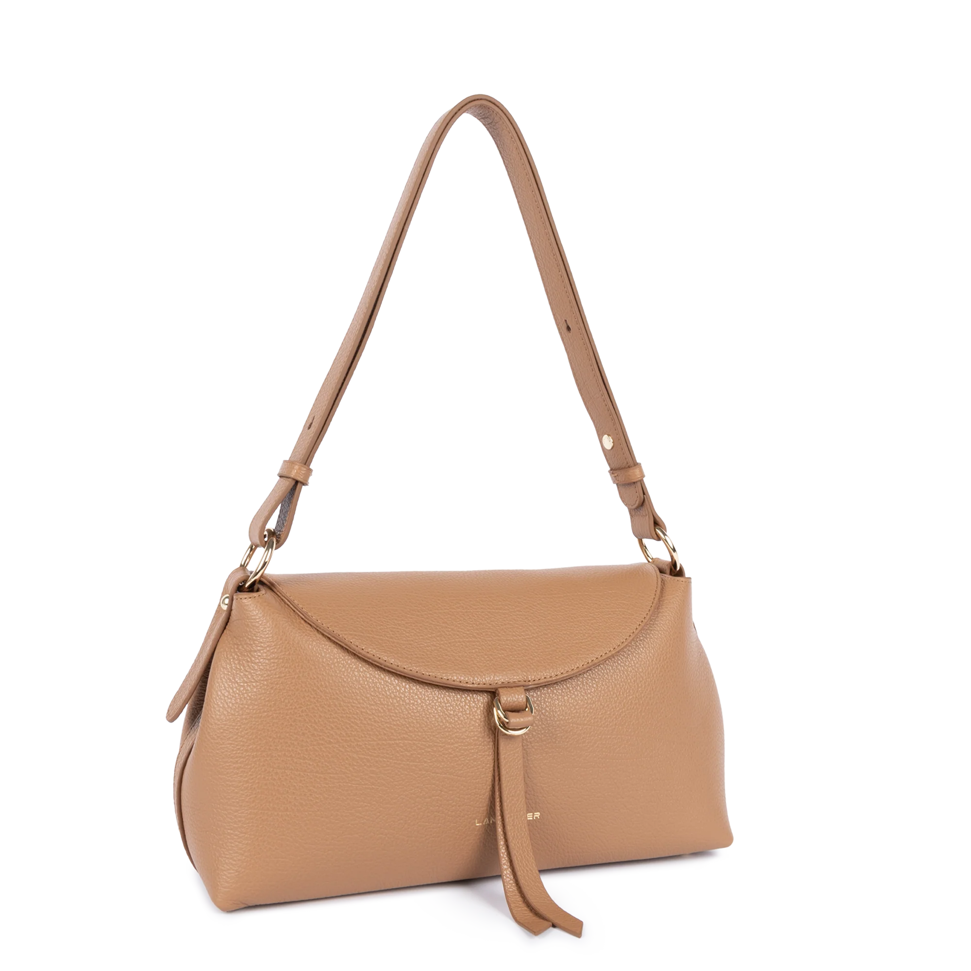Sac trotteur - Dune Gaia - Image 4