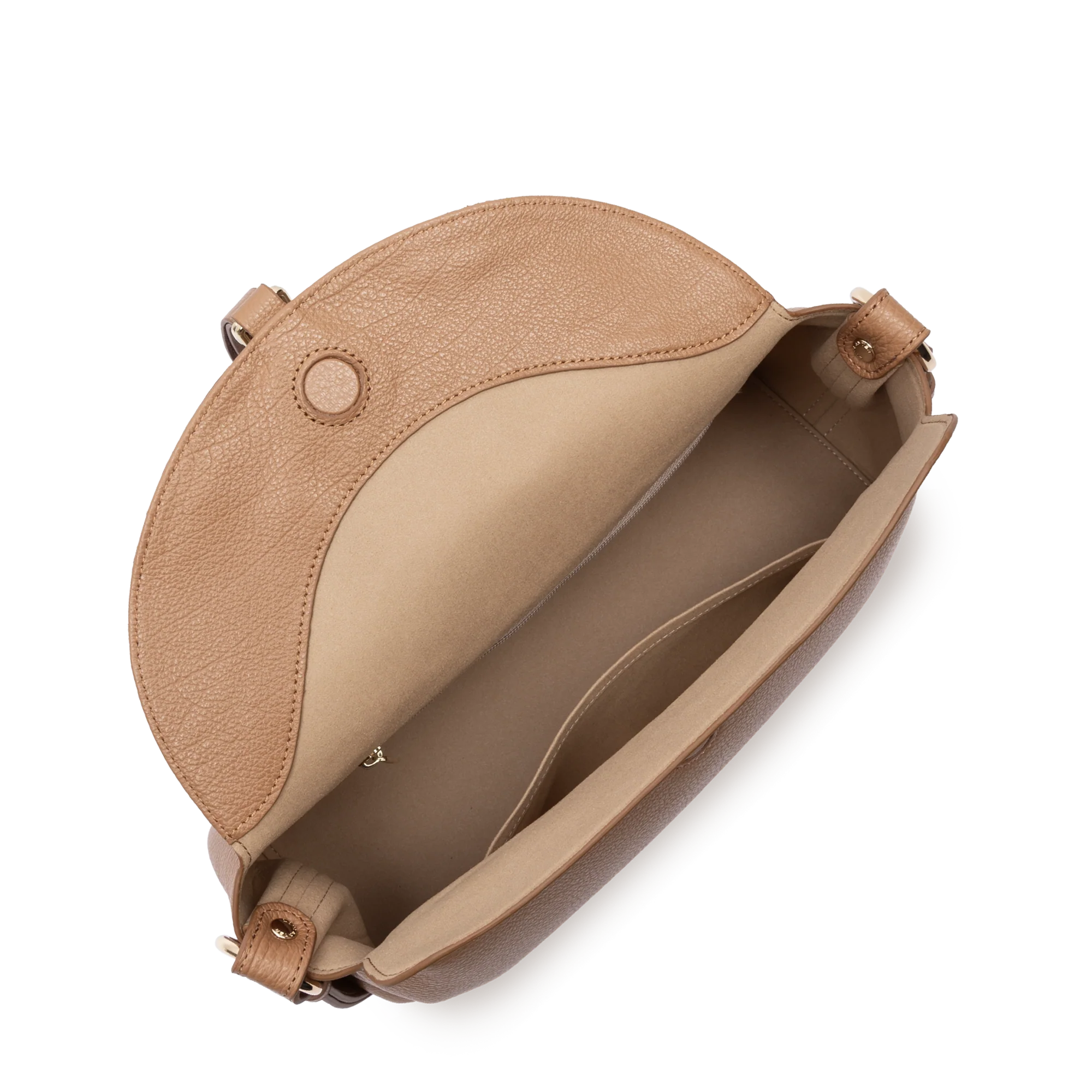 Sac trotteur - Dune Gaia - Image 6