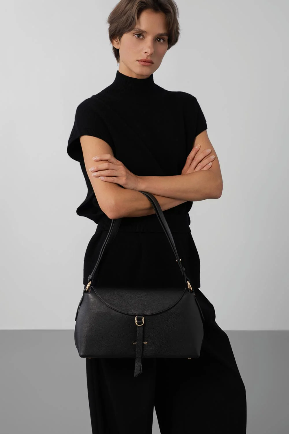 Sac trotteur - Dune Gaia - Image 8