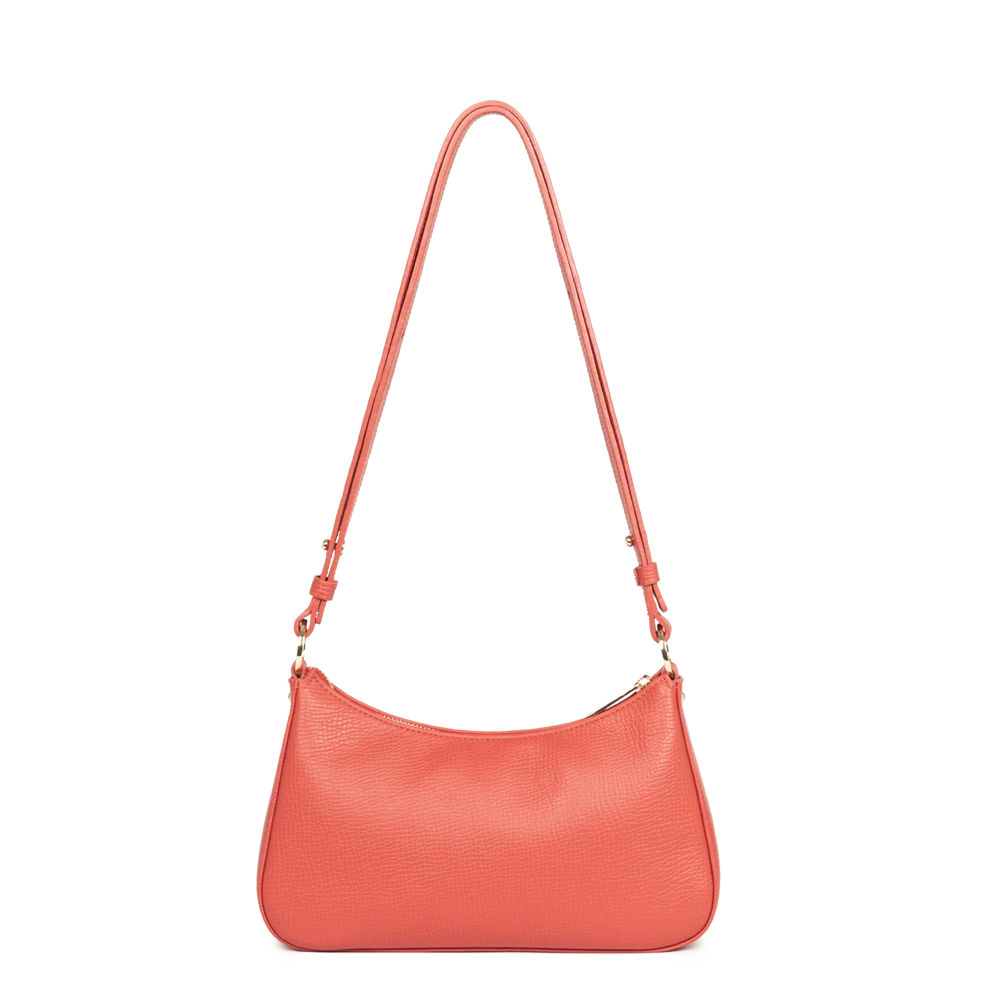 Sac trotteur - Even - Image 11