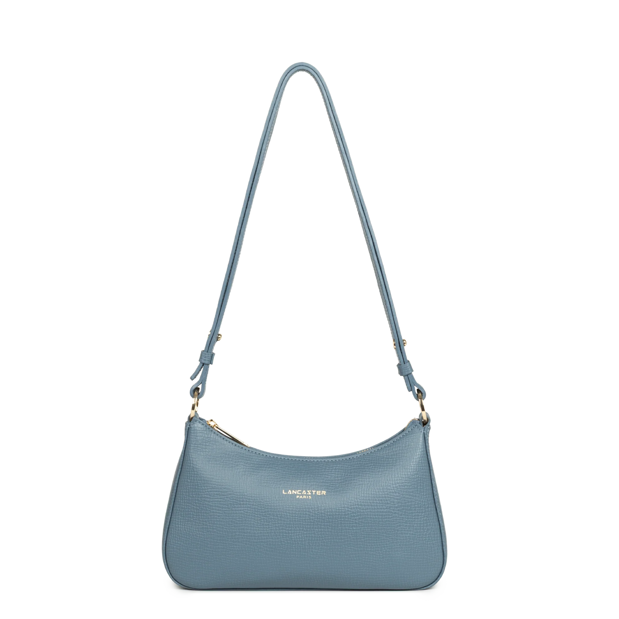 Sac trotteur - Even - Image 13