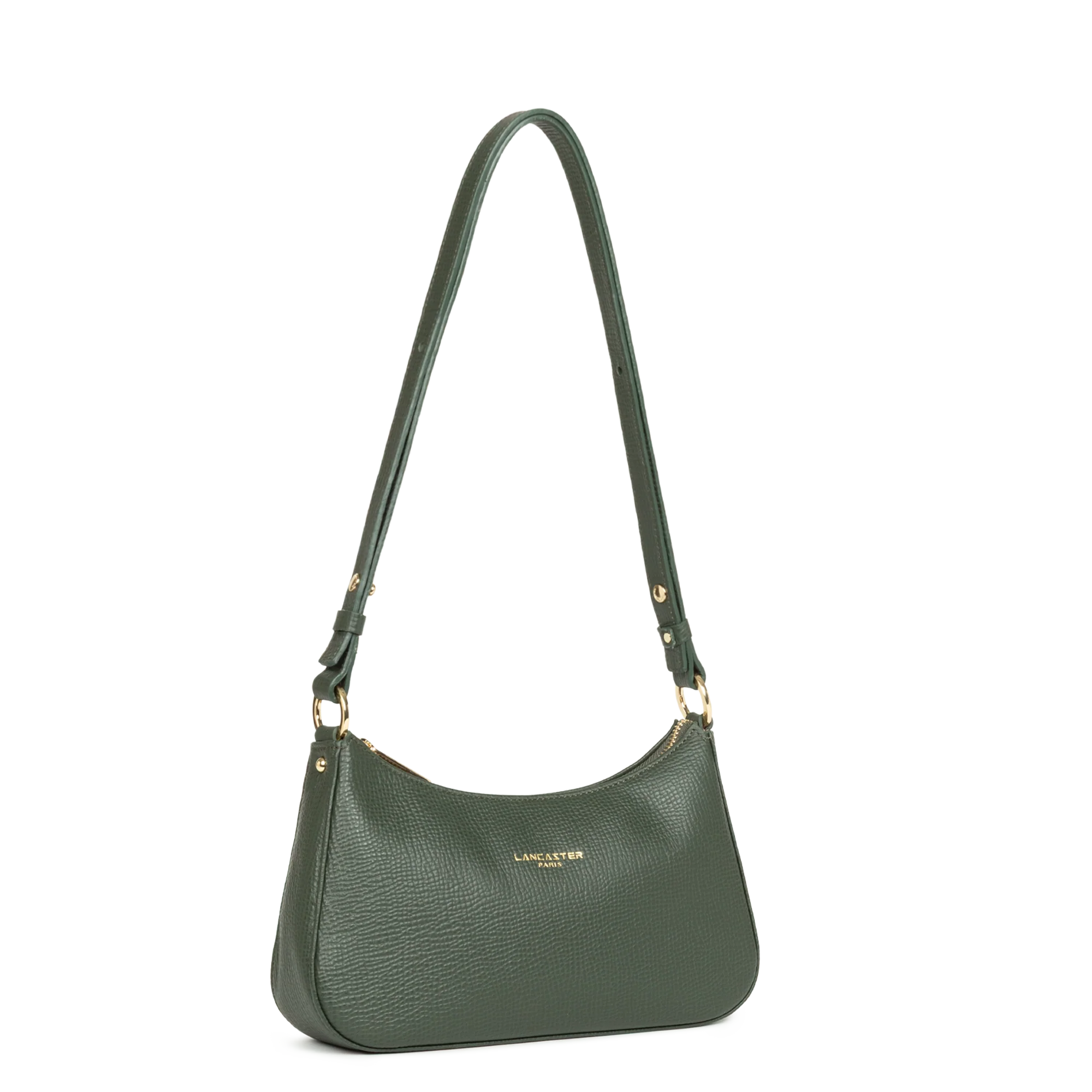 Sac trotteur - Even - Image 2