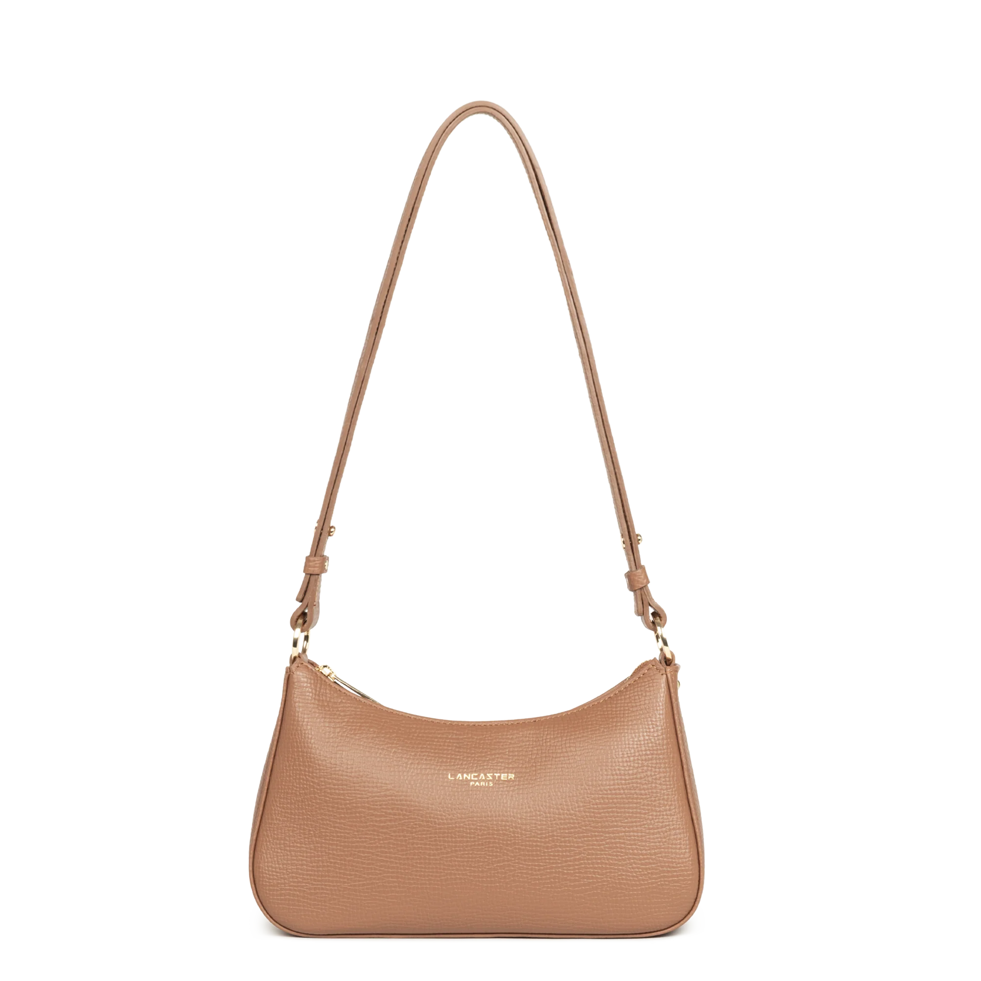 Sac trotteur - Even - Image 21