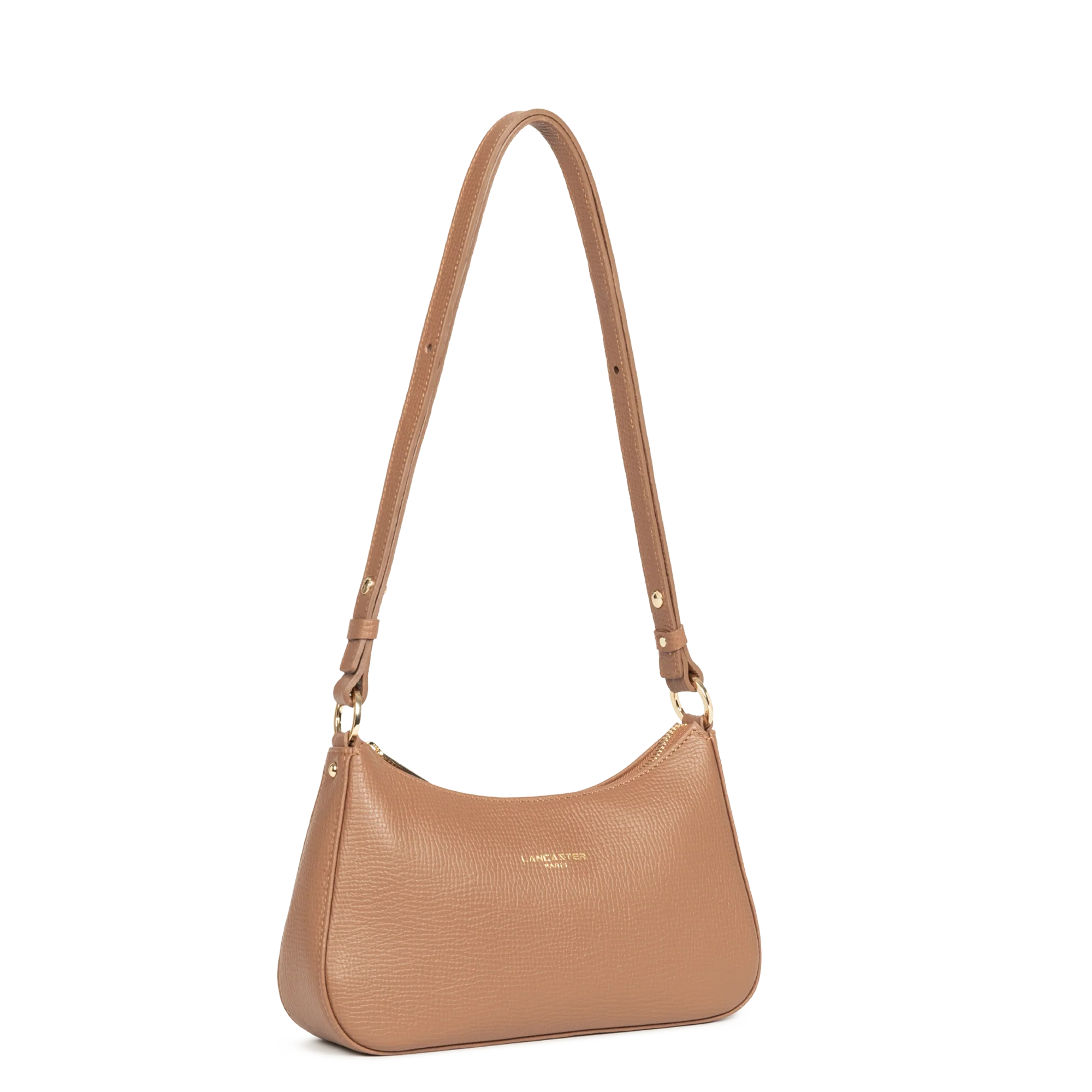 Sac trotteur - Even - Image 22